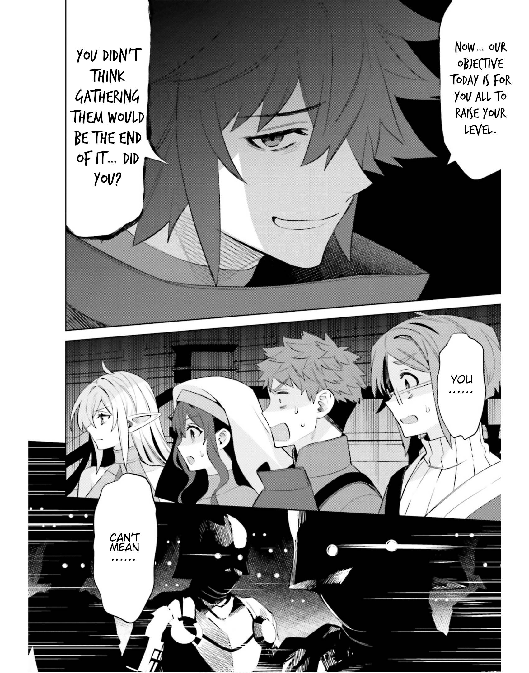 Page 4 of Chapter 17
