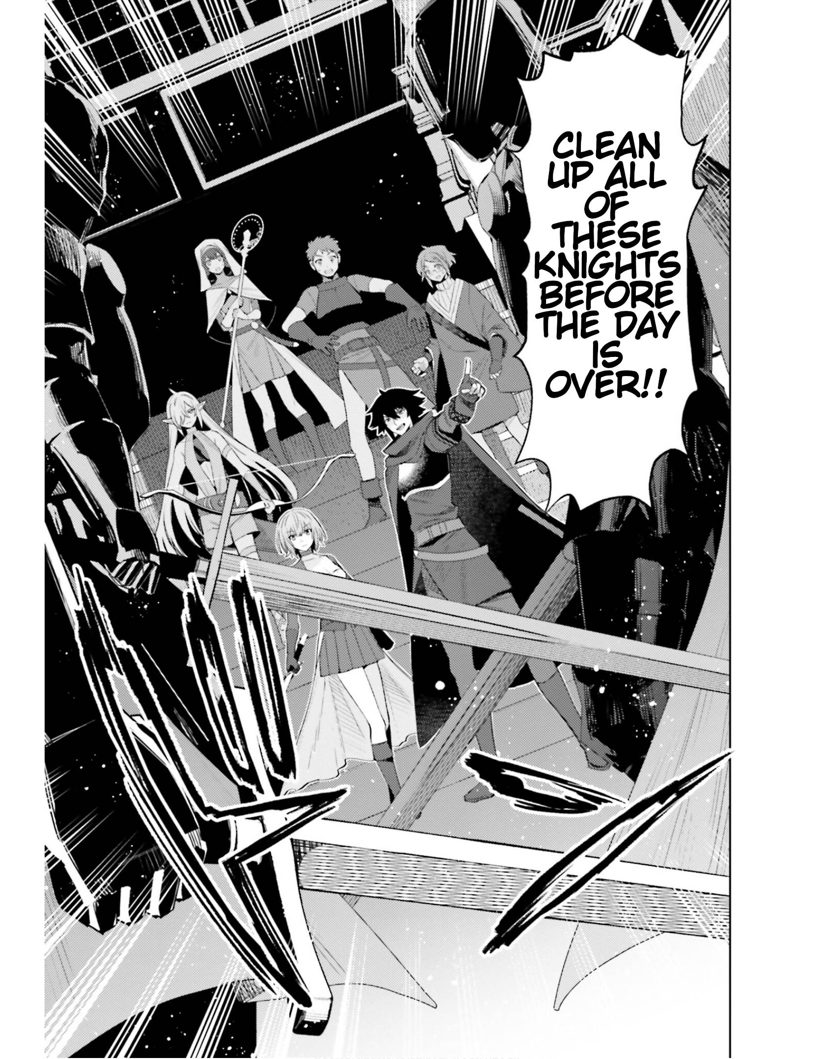 Page 5 of Chapter 17