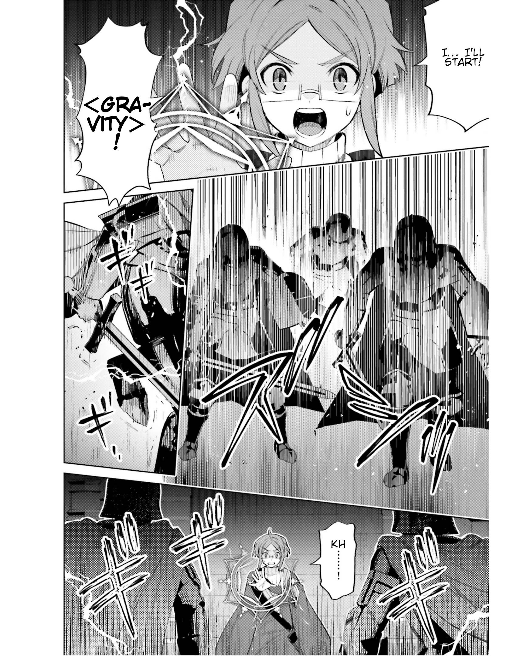 Page 6 of Chapter 17