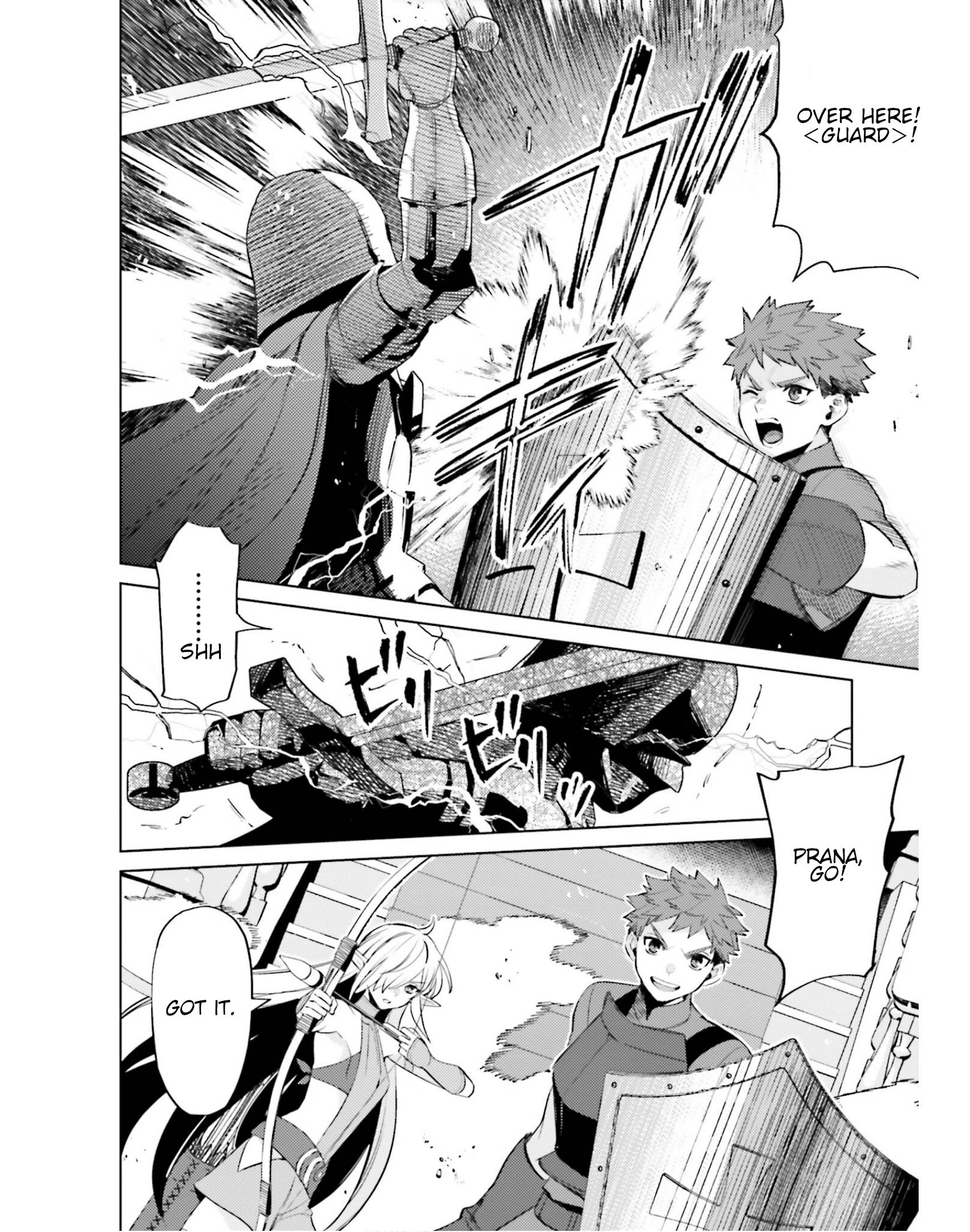 Page 8 of Chapter 17
