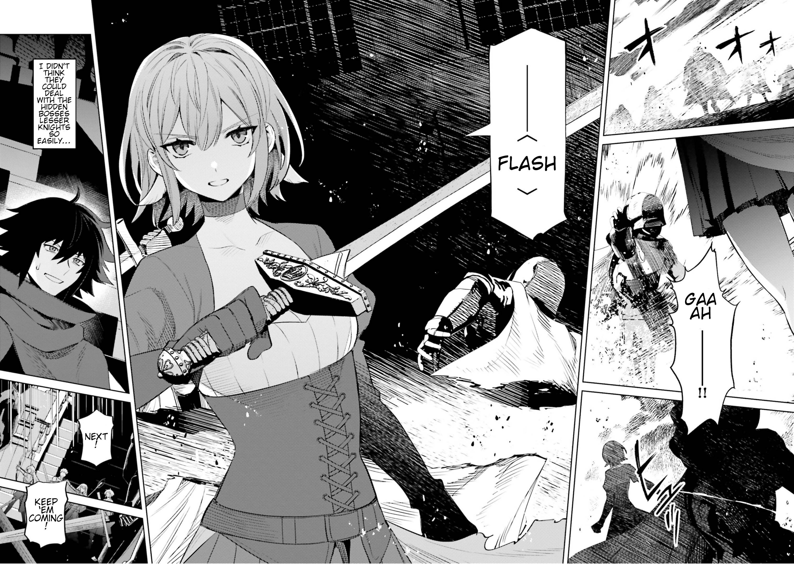 Page 10 of Chapter 17