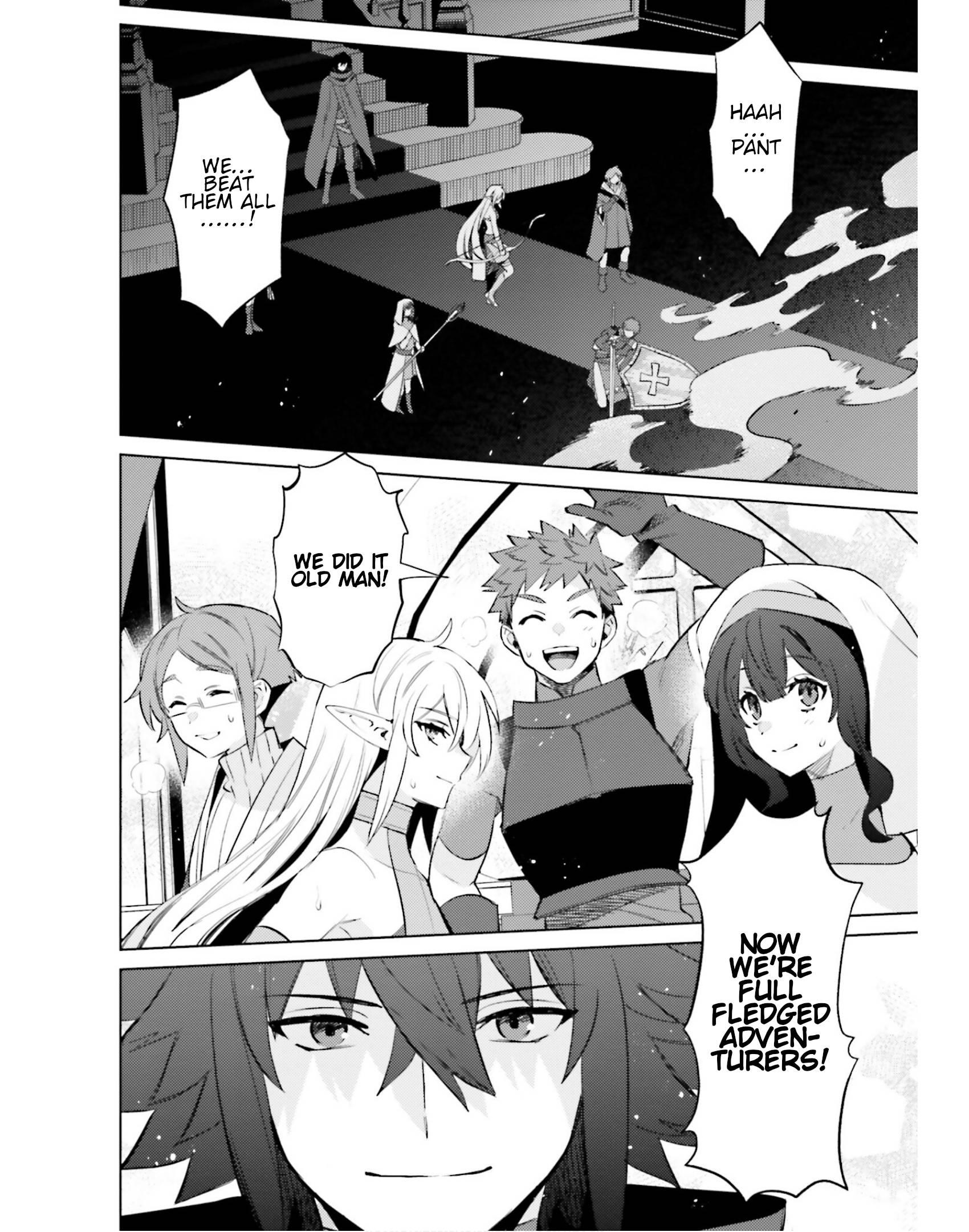 Page 11 of Chapter 17