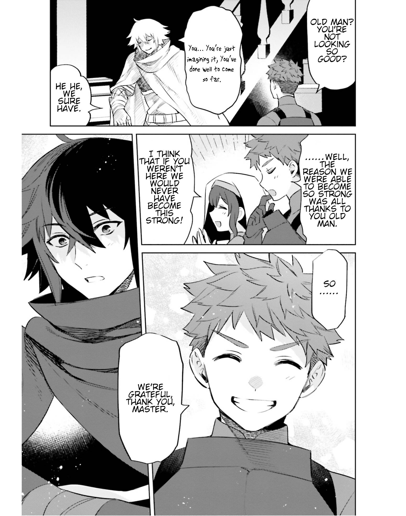Page 14 of Chapter 17