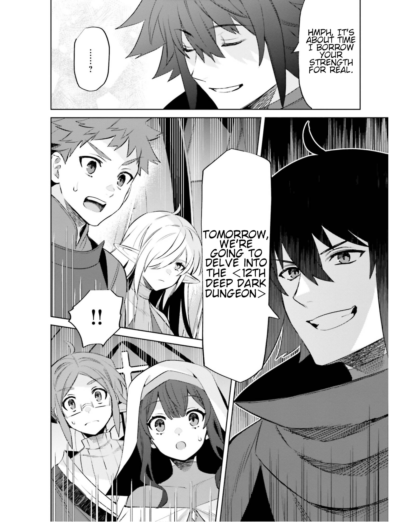 Page 15 of Chapter 17