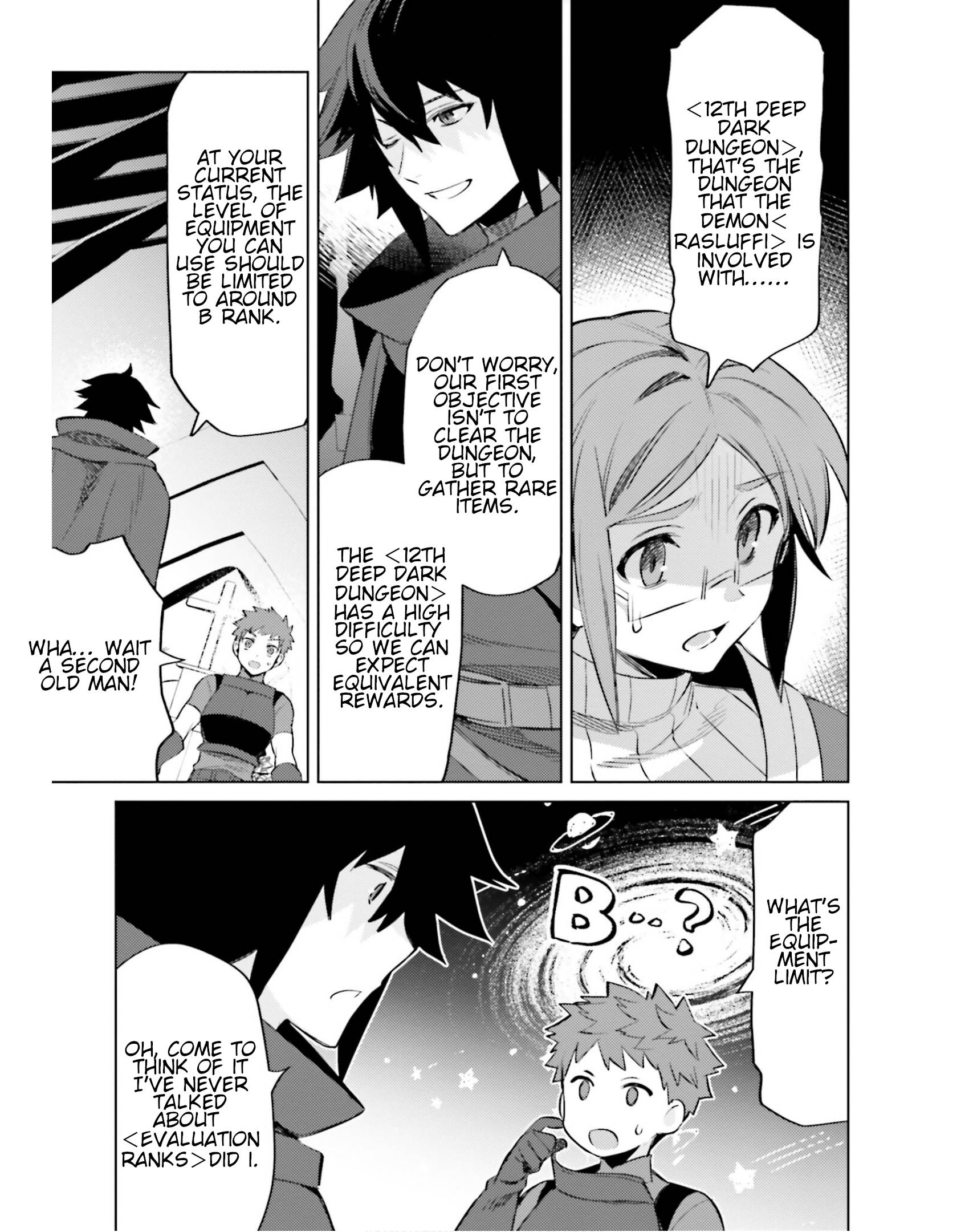 Page 16 of Chapter 17