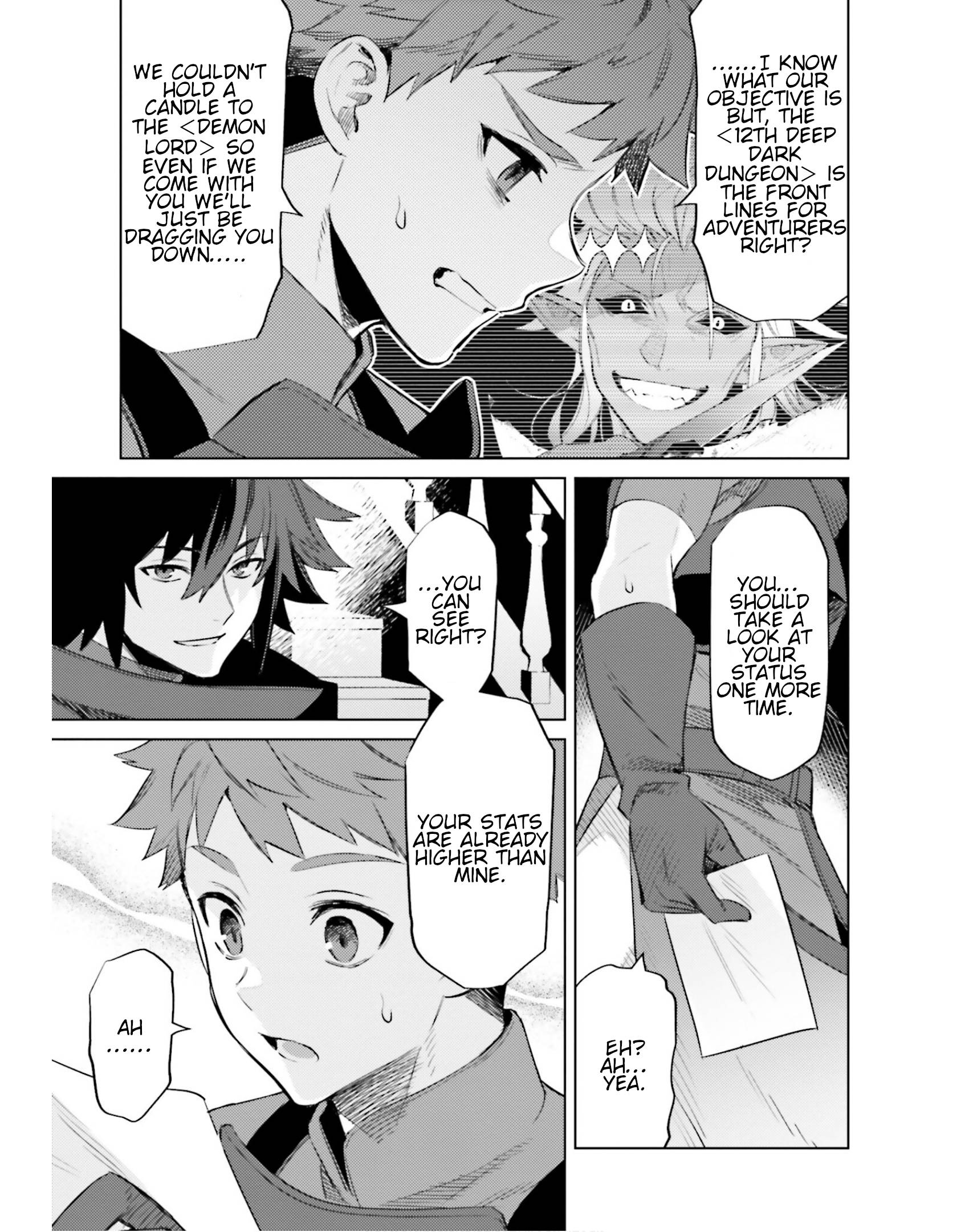 Page 18 of Chapter 17