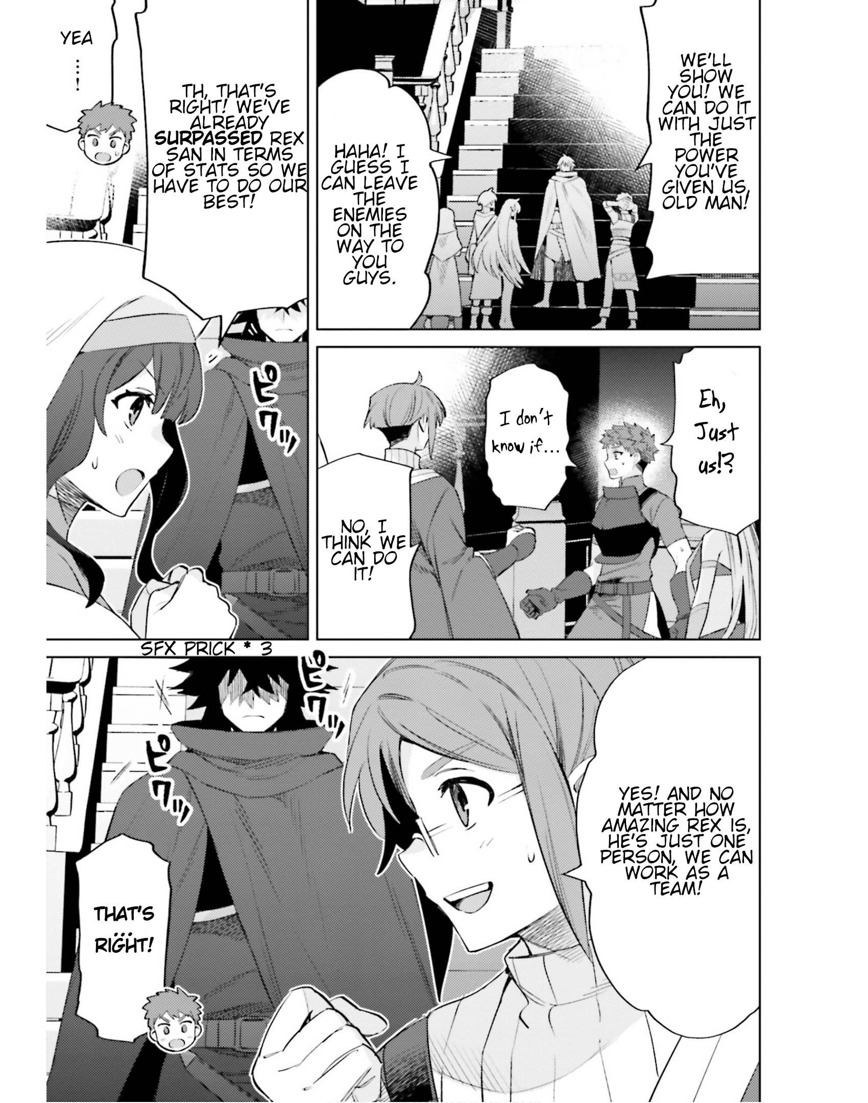 Page 20 of Chapter 17