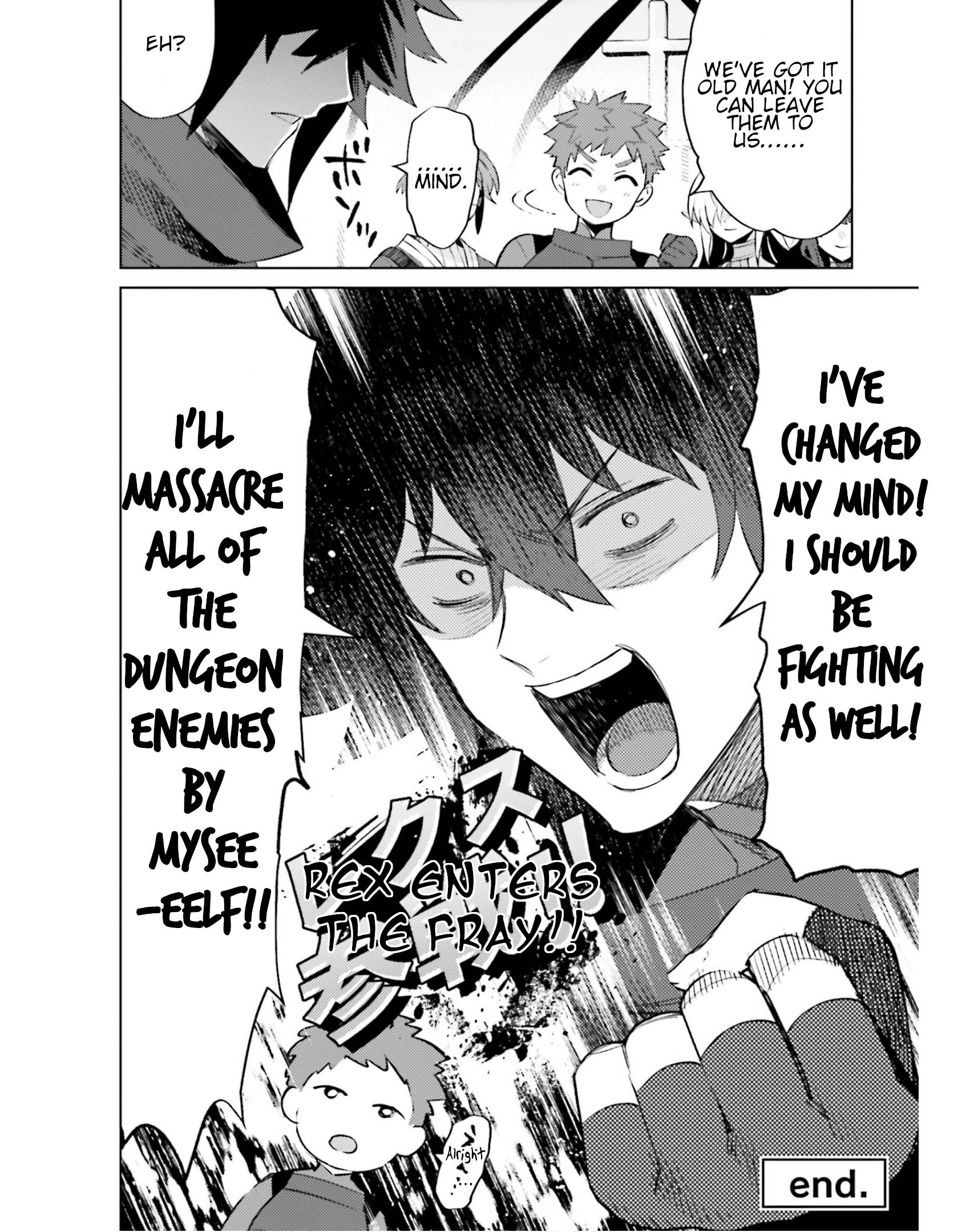 Page 21 of Chapter 17