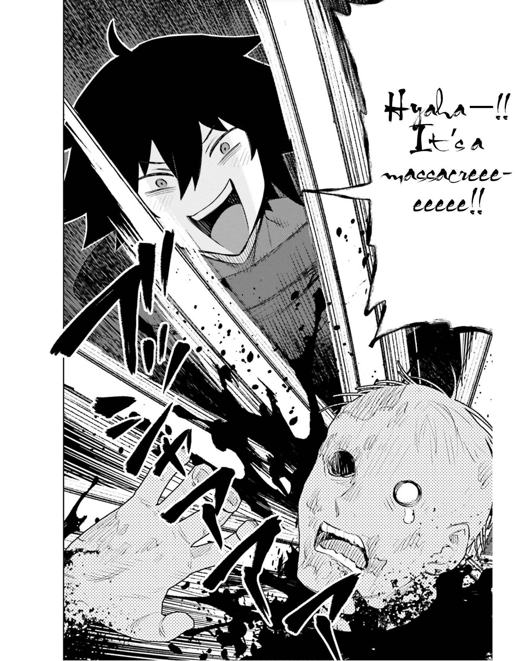 Page 4 of Chapter 18
