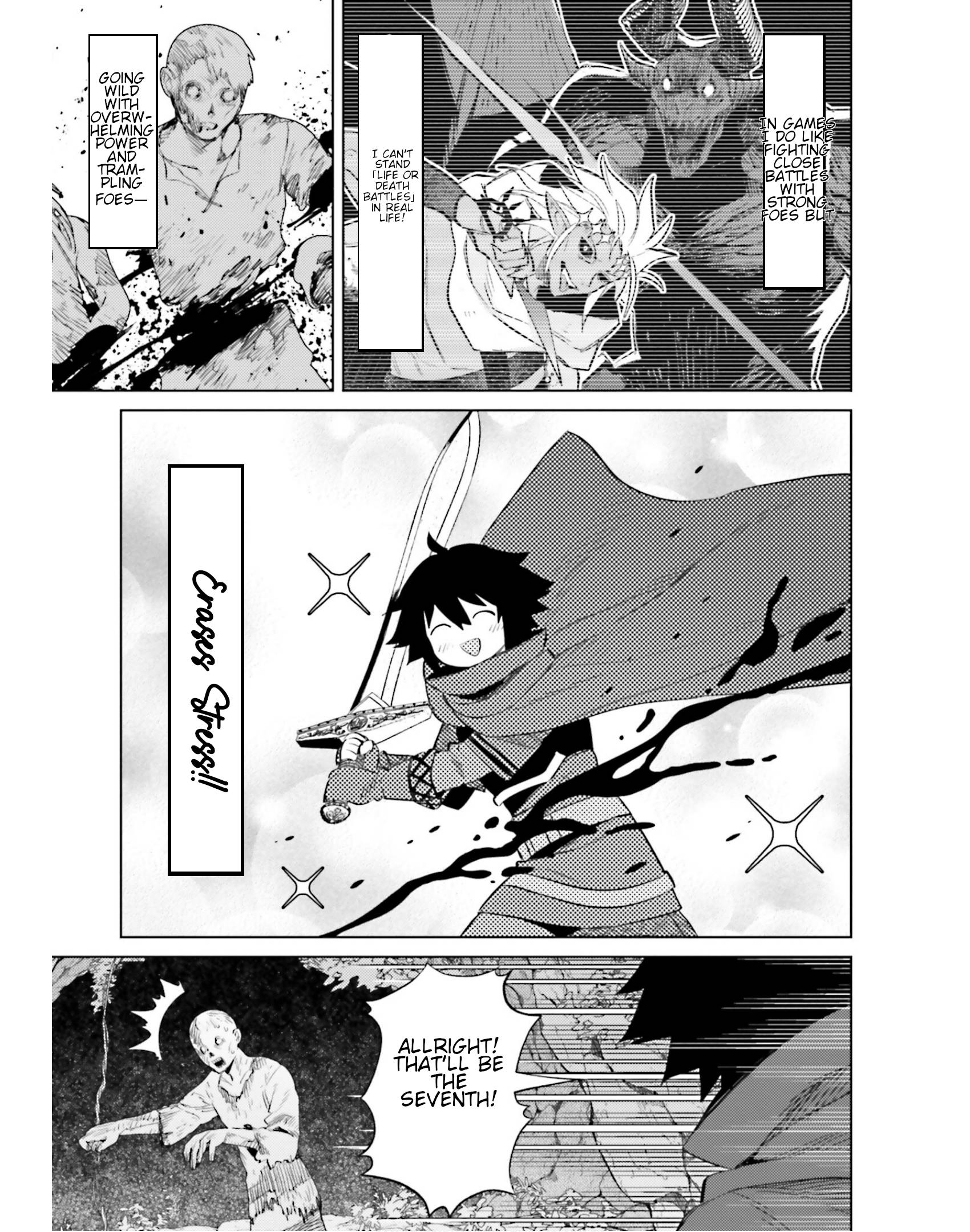 Page 5 of Chapter 18