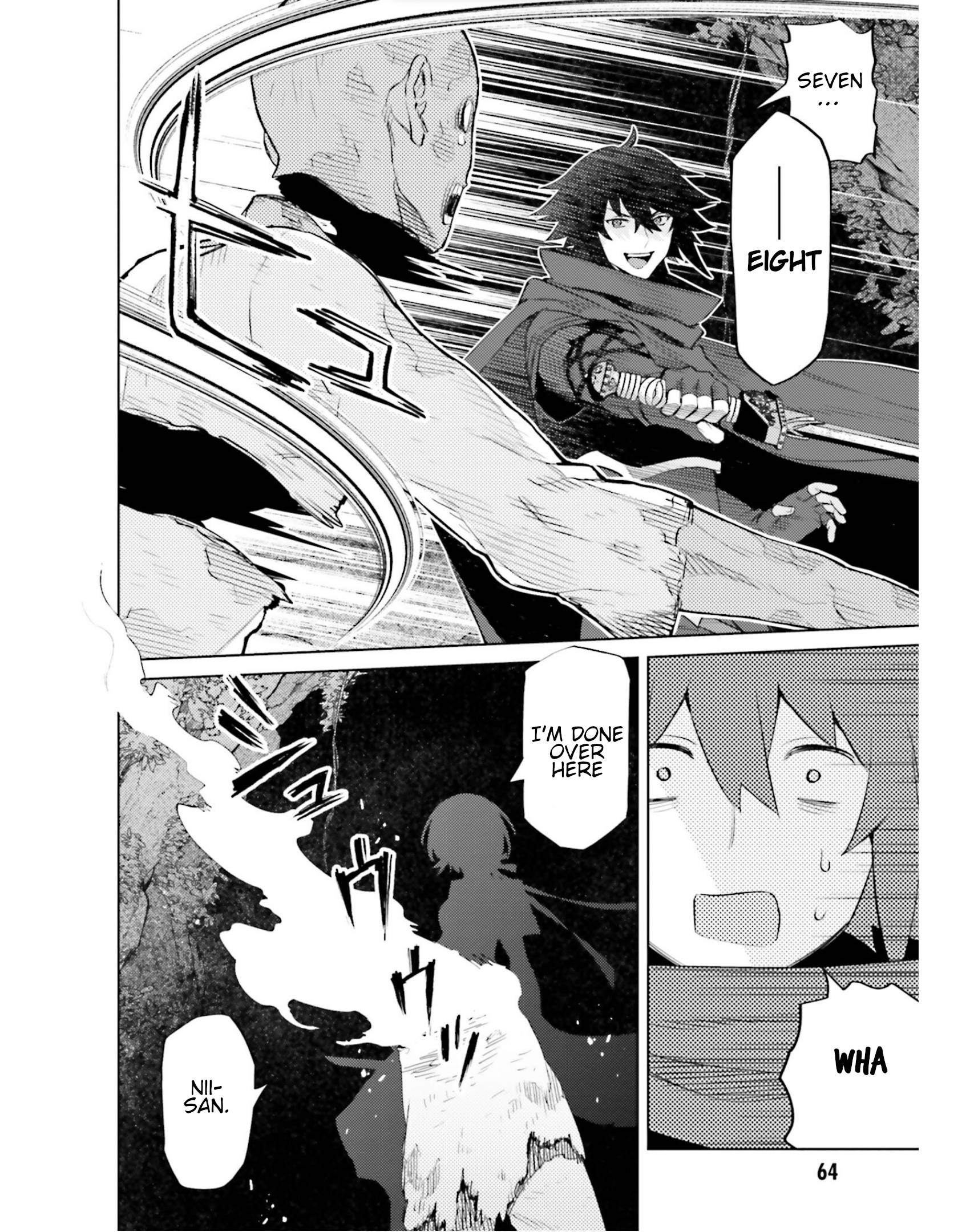 Page 6 of Chapter 18