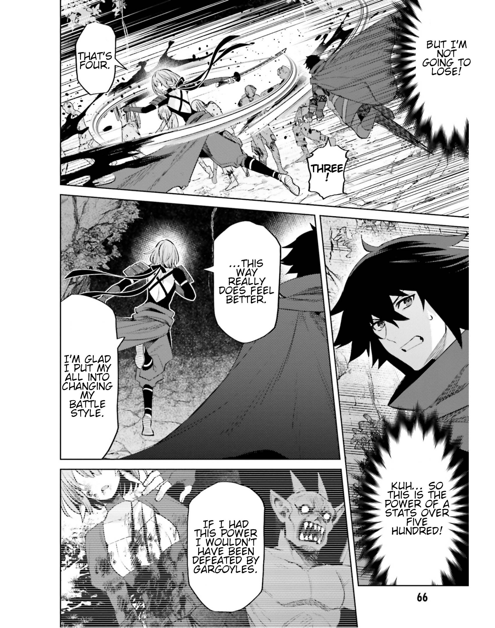 Page 8 of Chapter 18