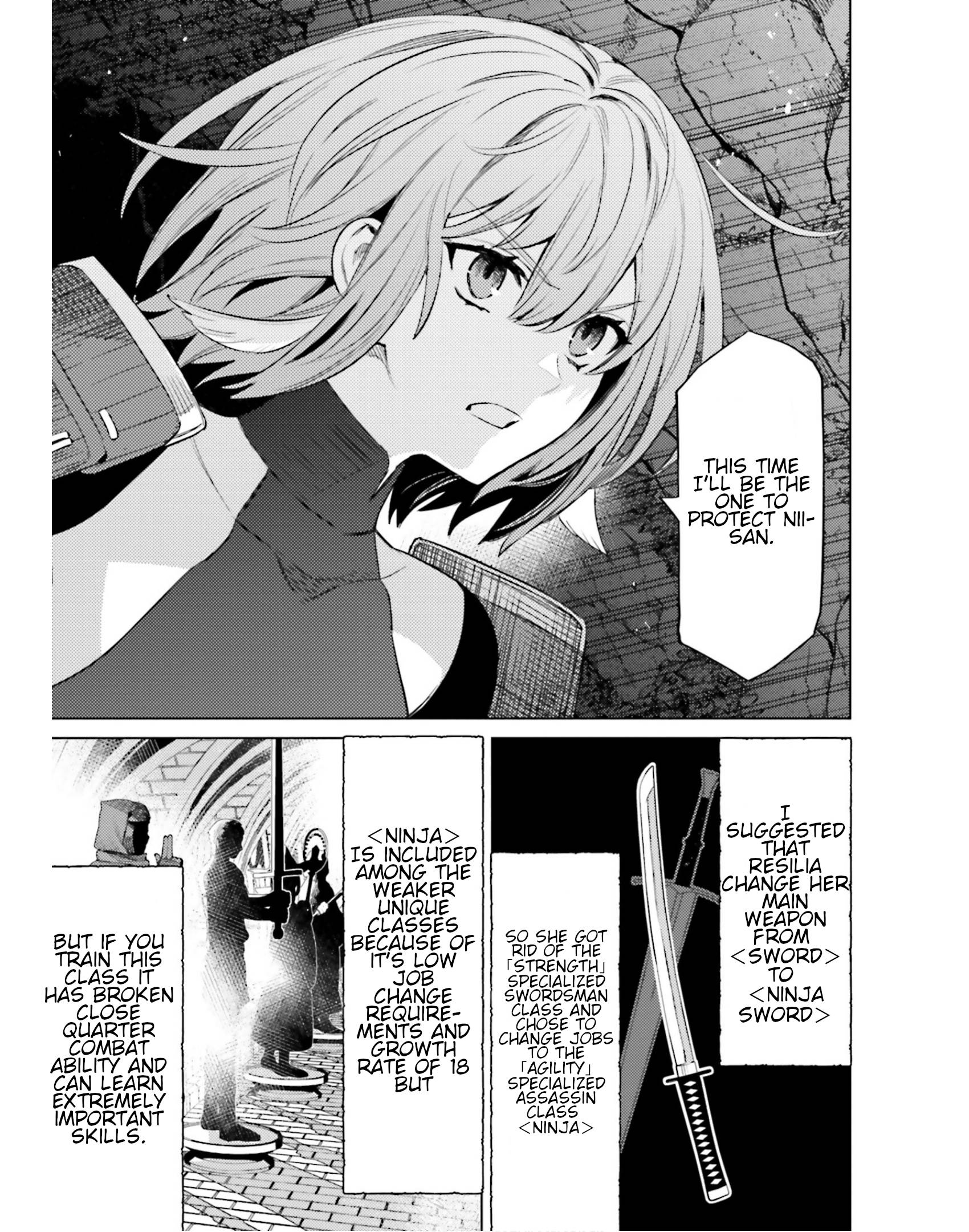 Page 9 of Chapter 18