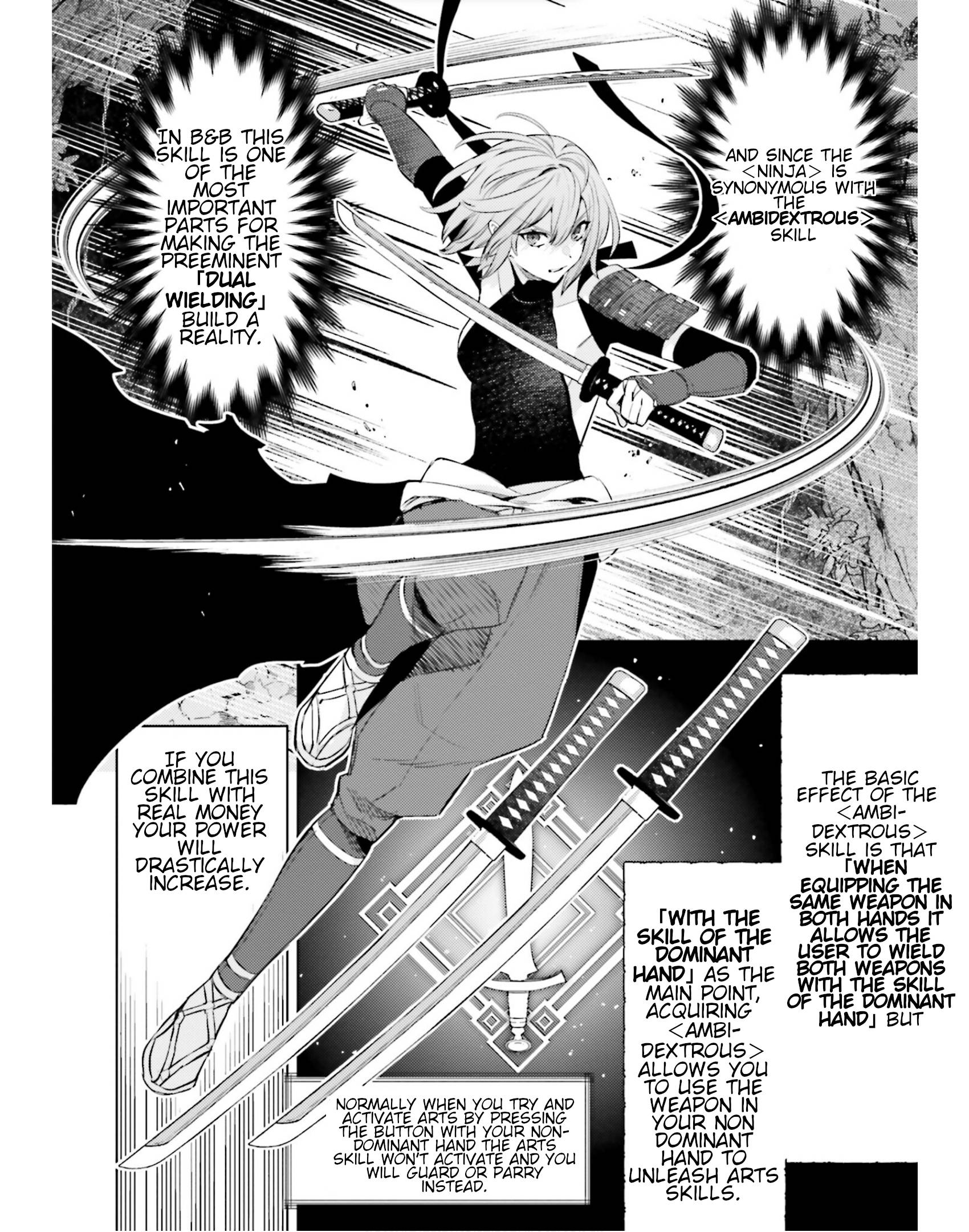 Page 10 of Chapter 18
