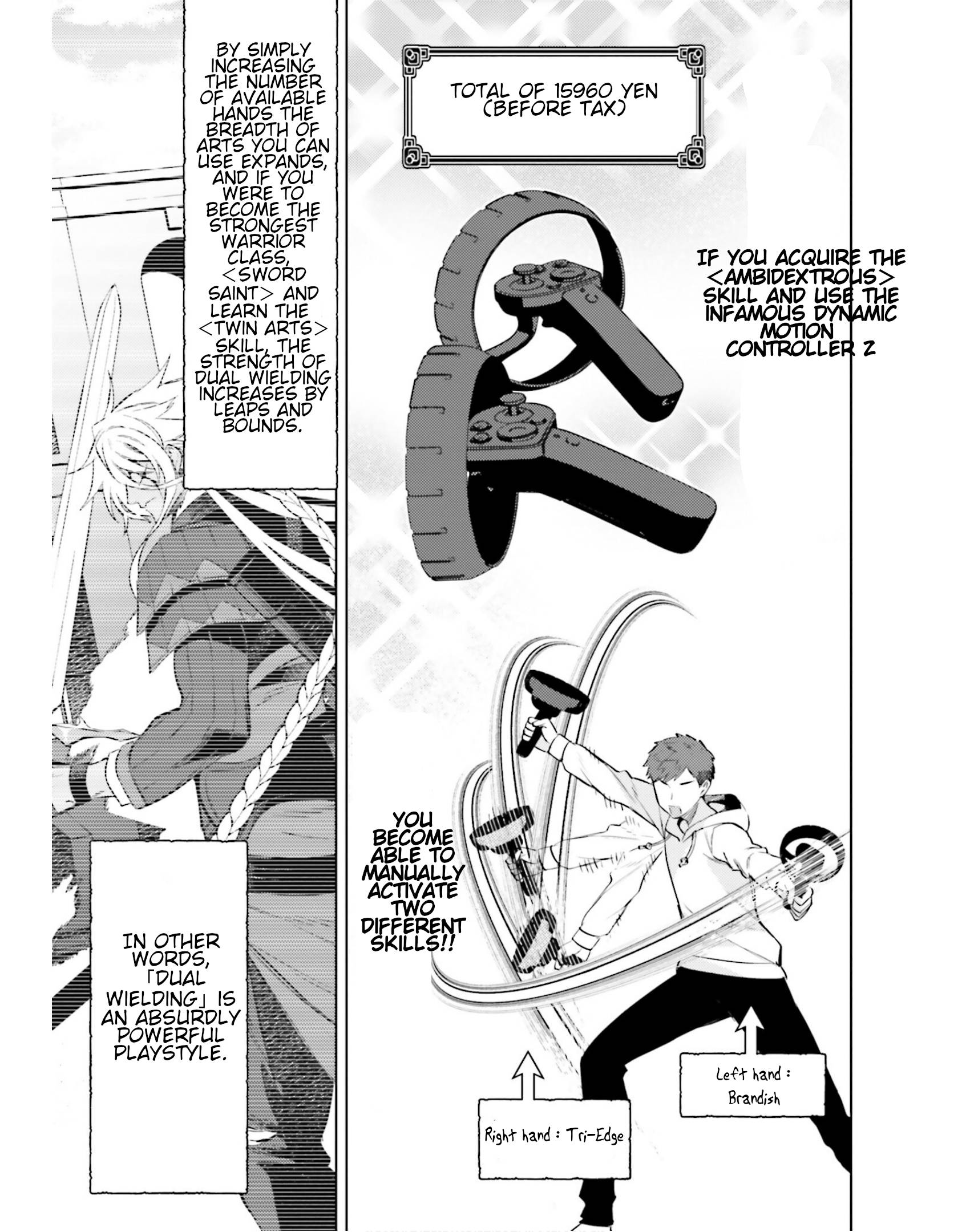 Page 11 of Chapter 18