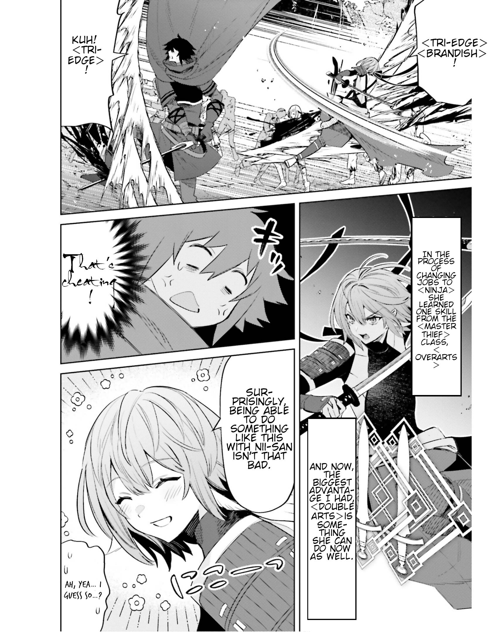 Page 12 of Chapter 18