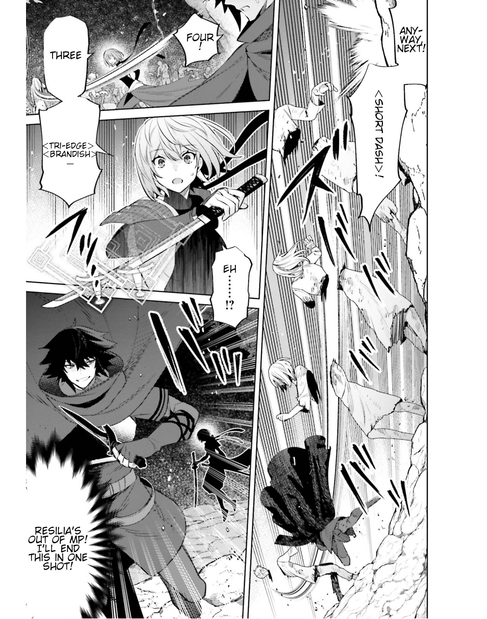 Page 13 of Chapter 18
