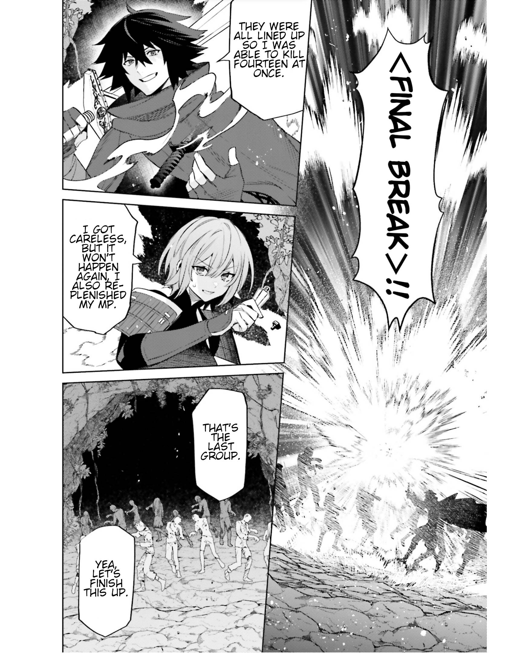 Page 14 of Chapter 18