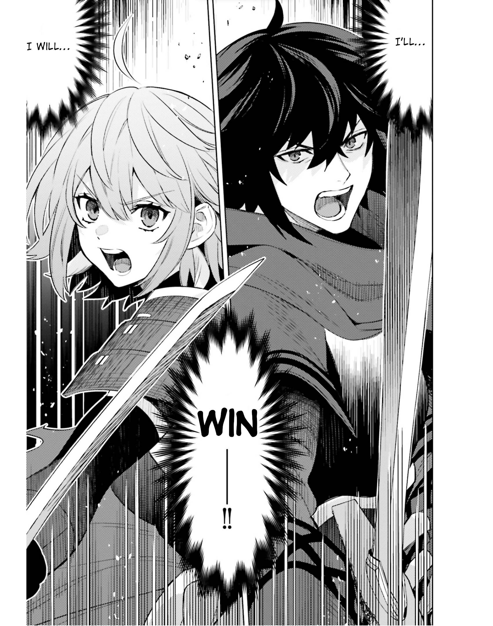 Page 15 of Chapter 18