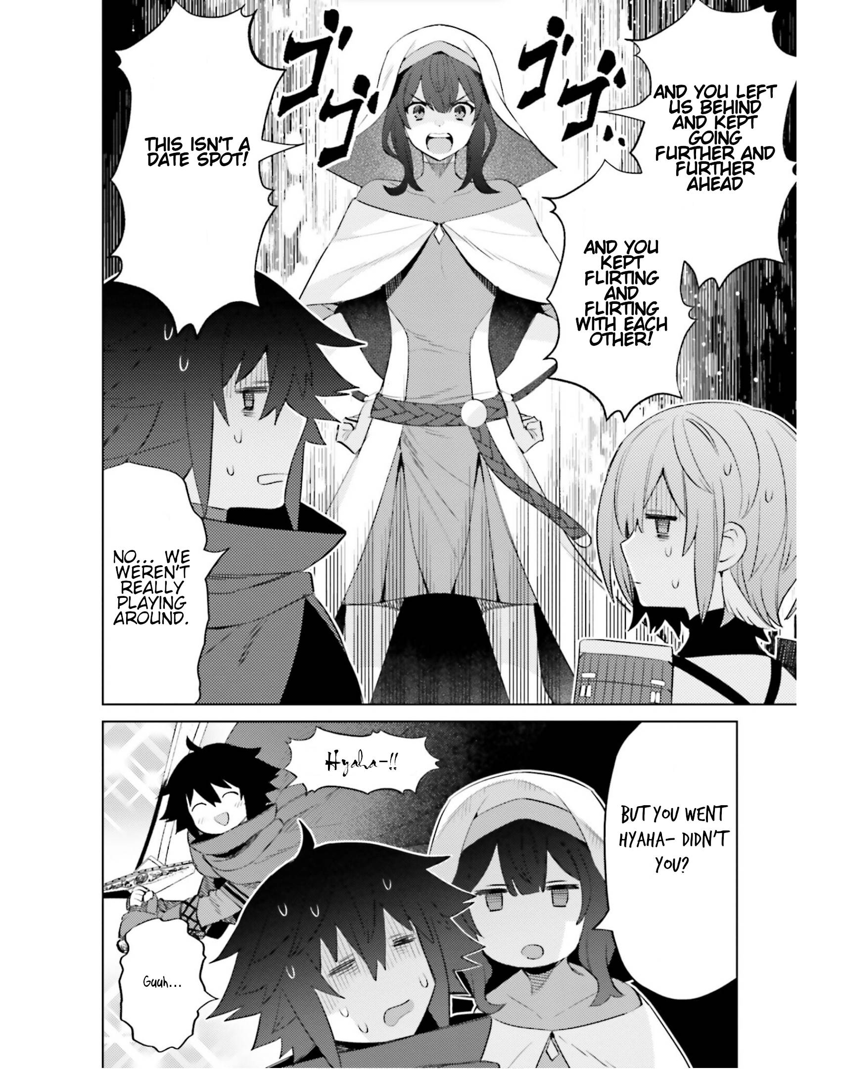 Page 18 of Chapter 18