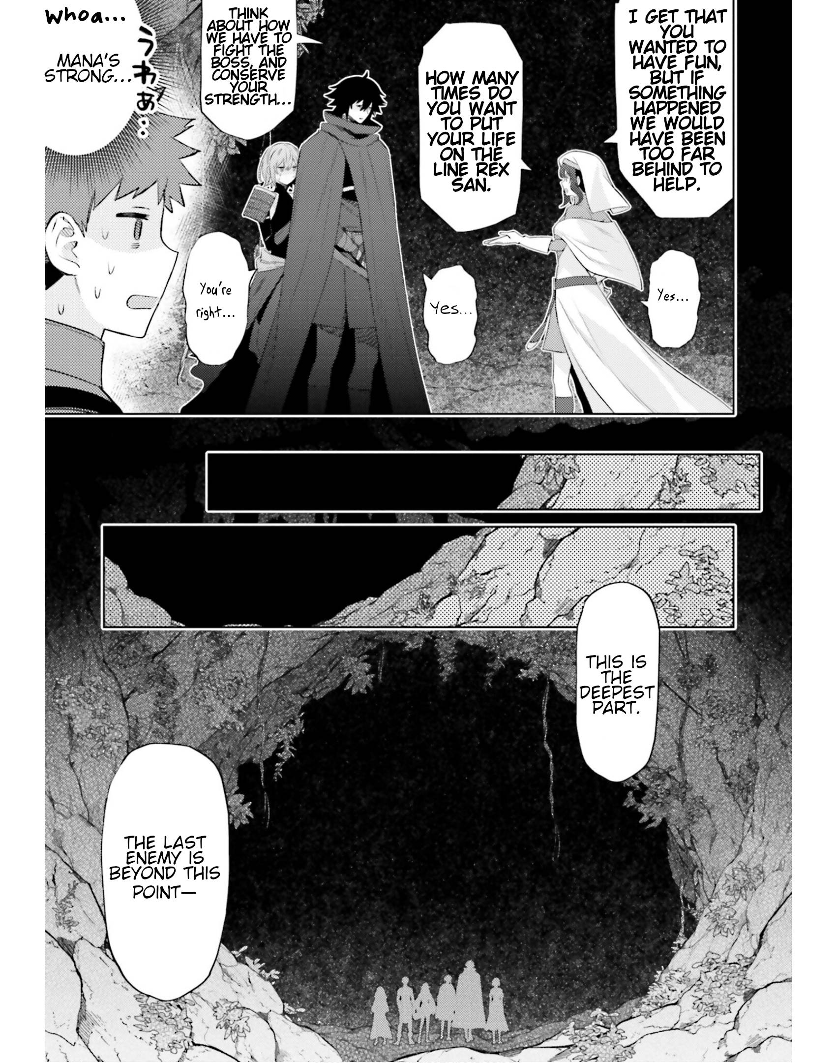 Page 19 of Chapter 18