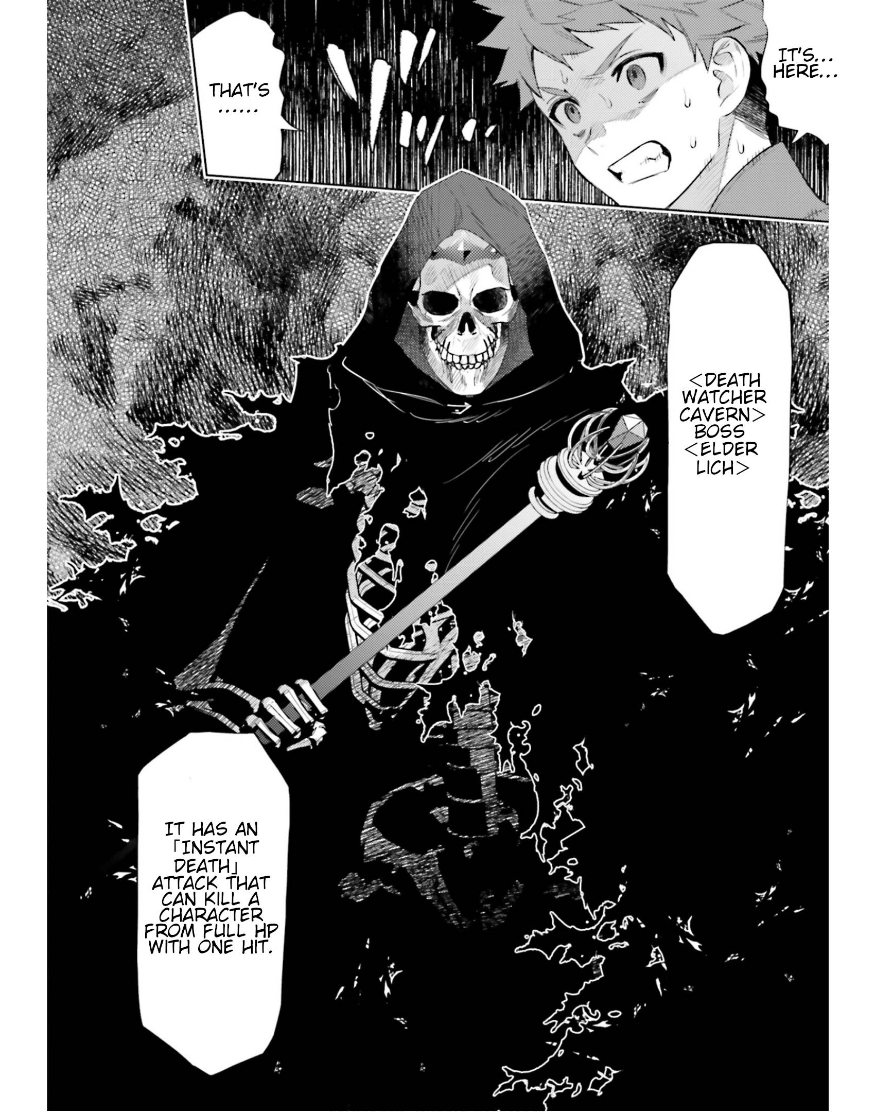 Page 20 of Chapter 18