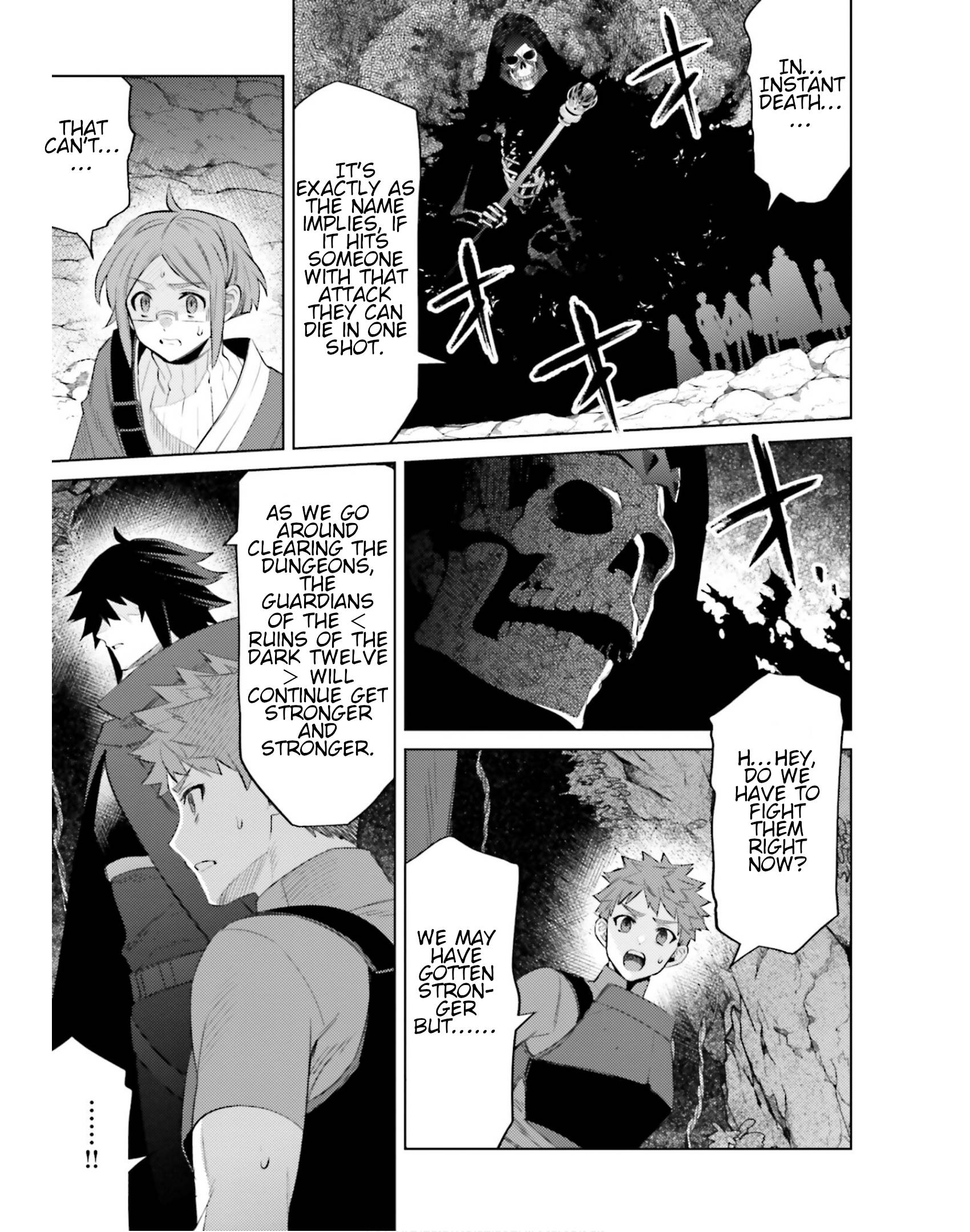 Page 21 of Chapter 18