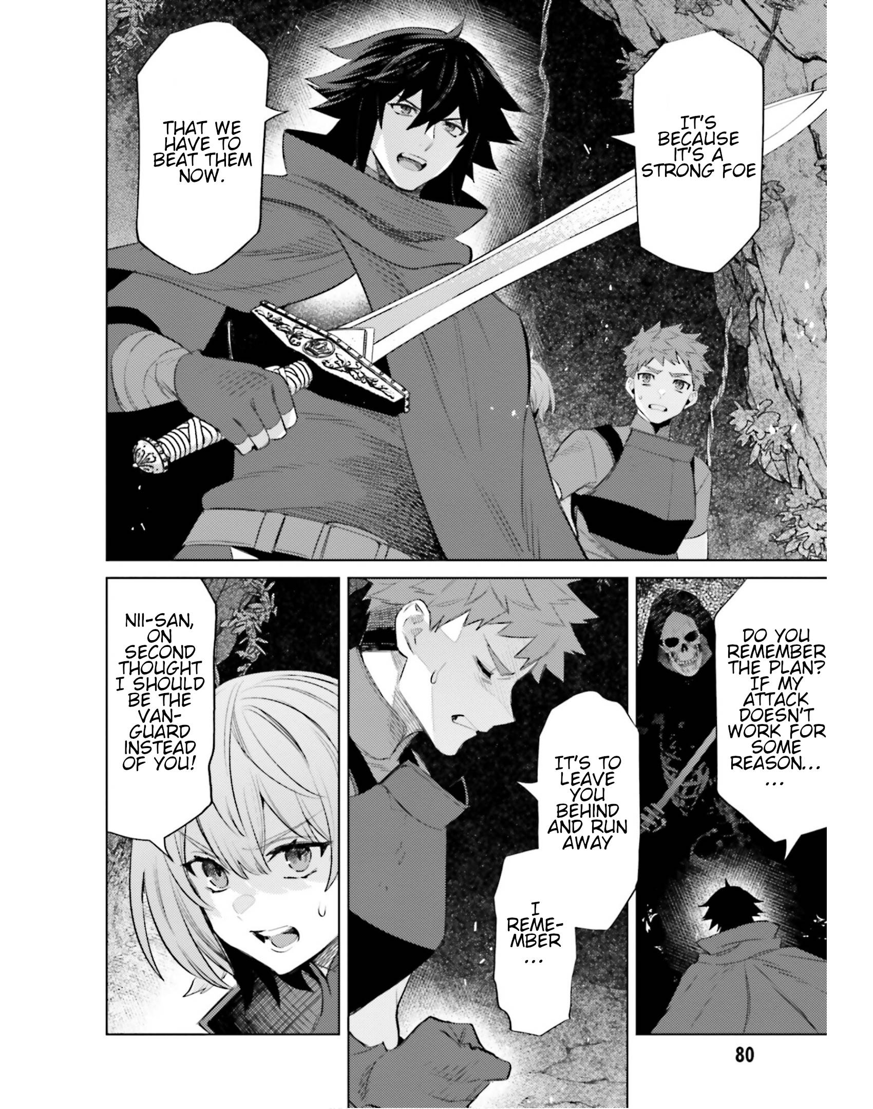 Page 22 of Chapter 18
