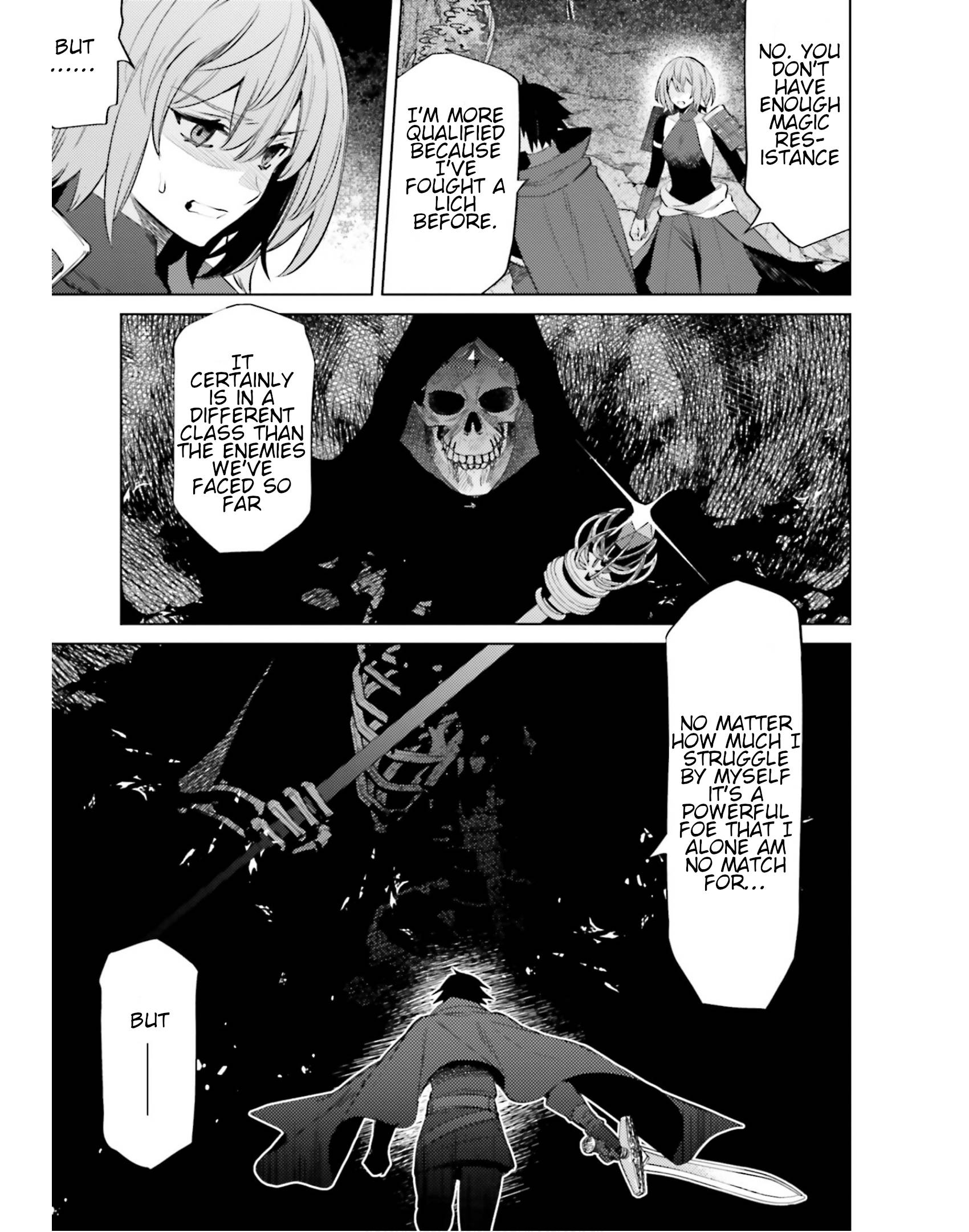Page 23 of Chapter 18
