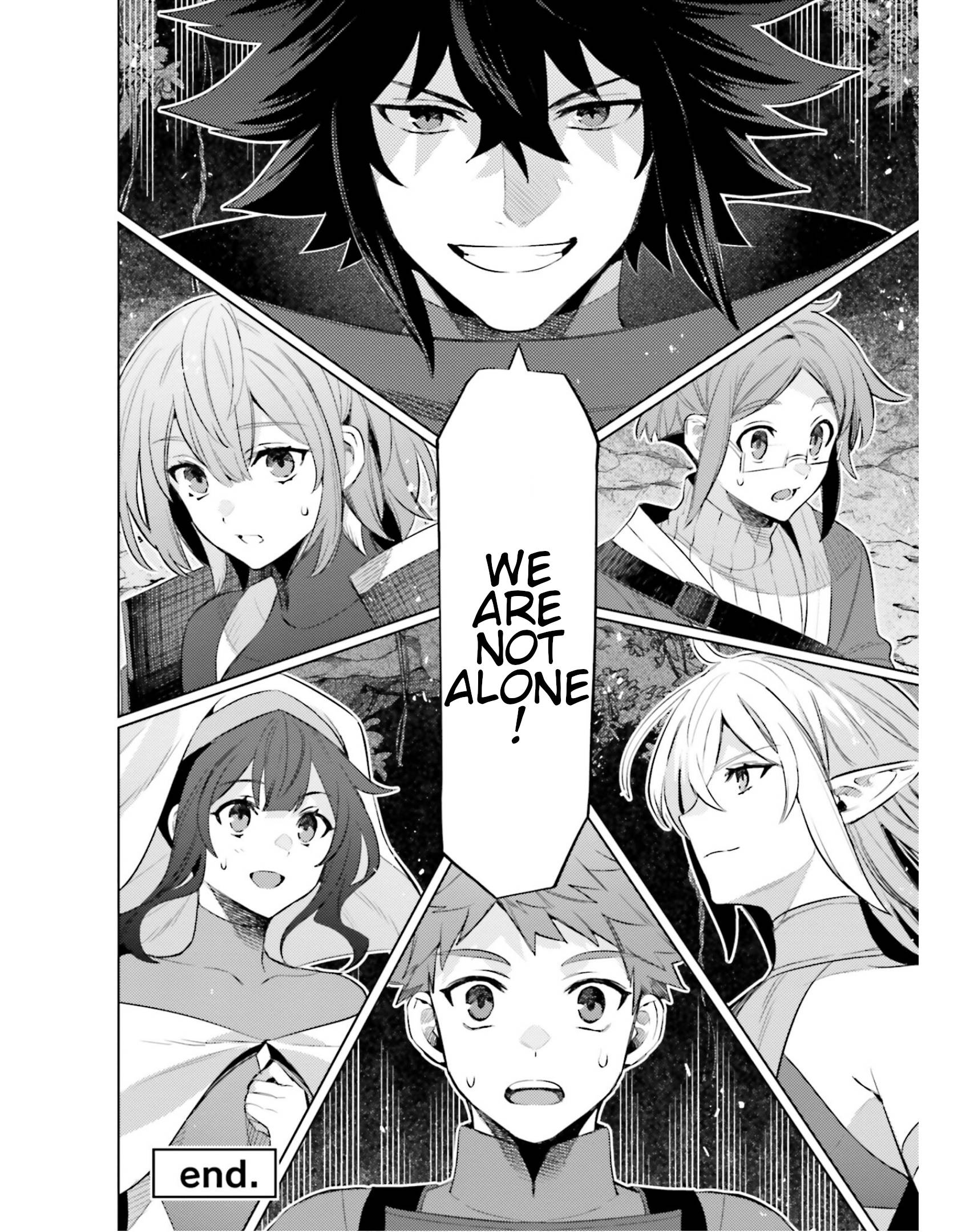 Page 24 of Chapter 18