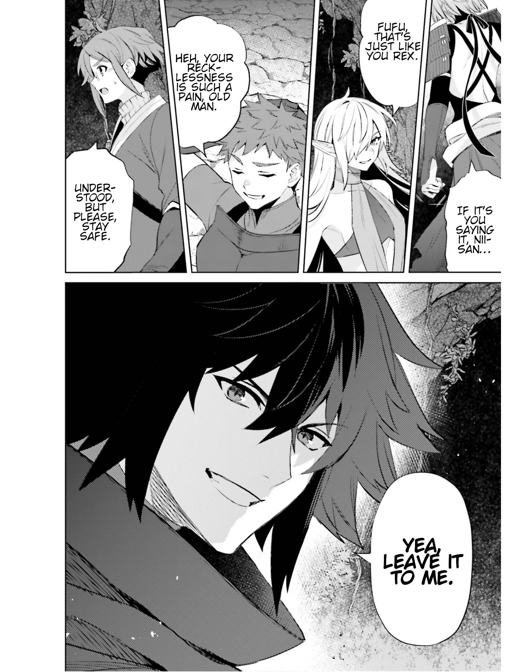 Page 2 of Chapter 19