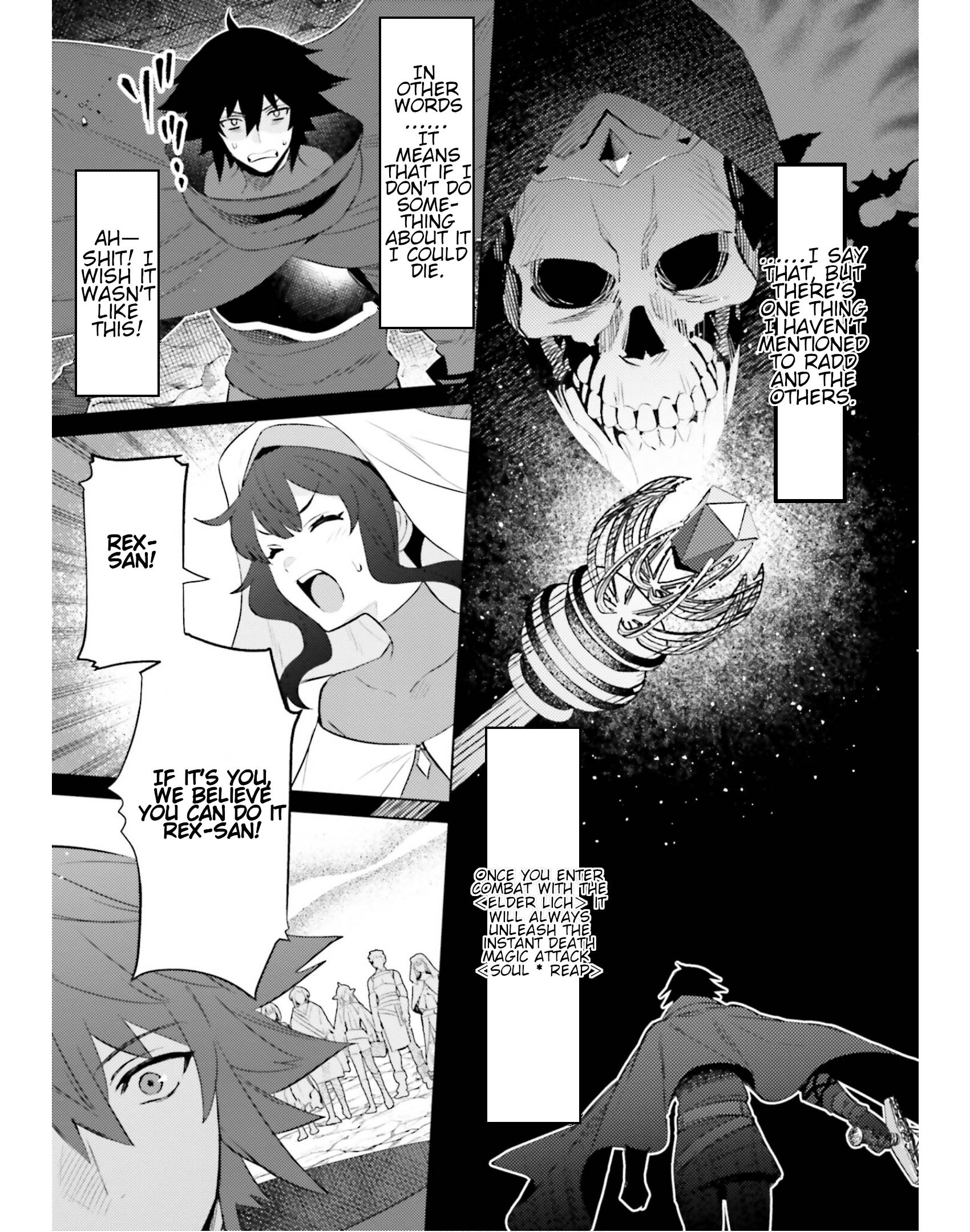 Page 3 of Chapter 19