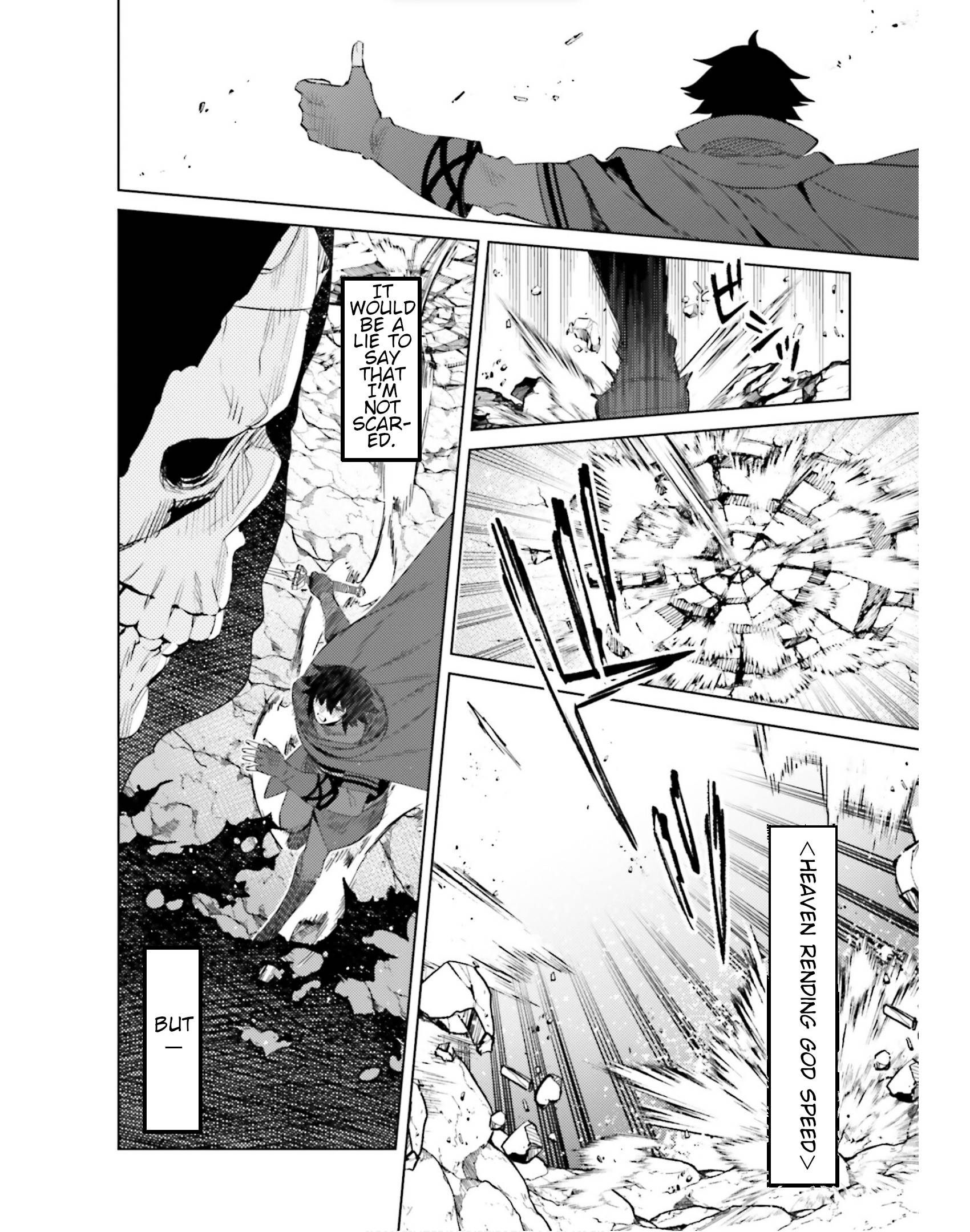 Page 4 of Chapter 19