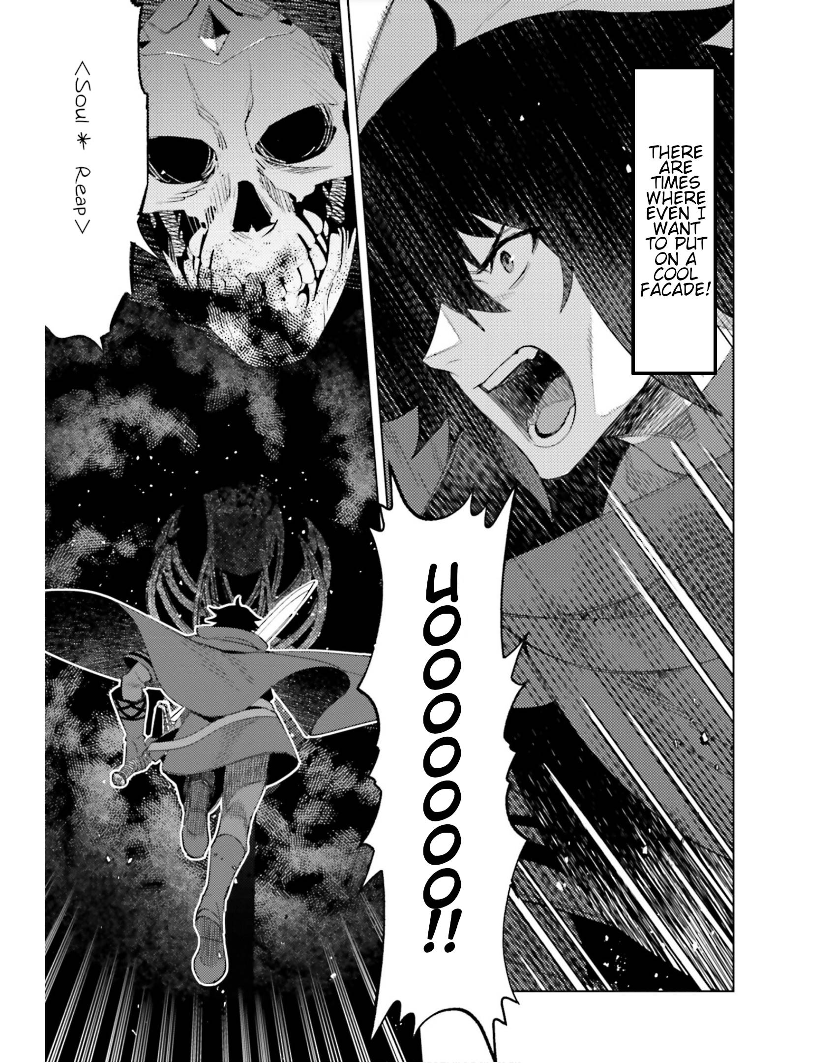 Page 5 of Chapter 19