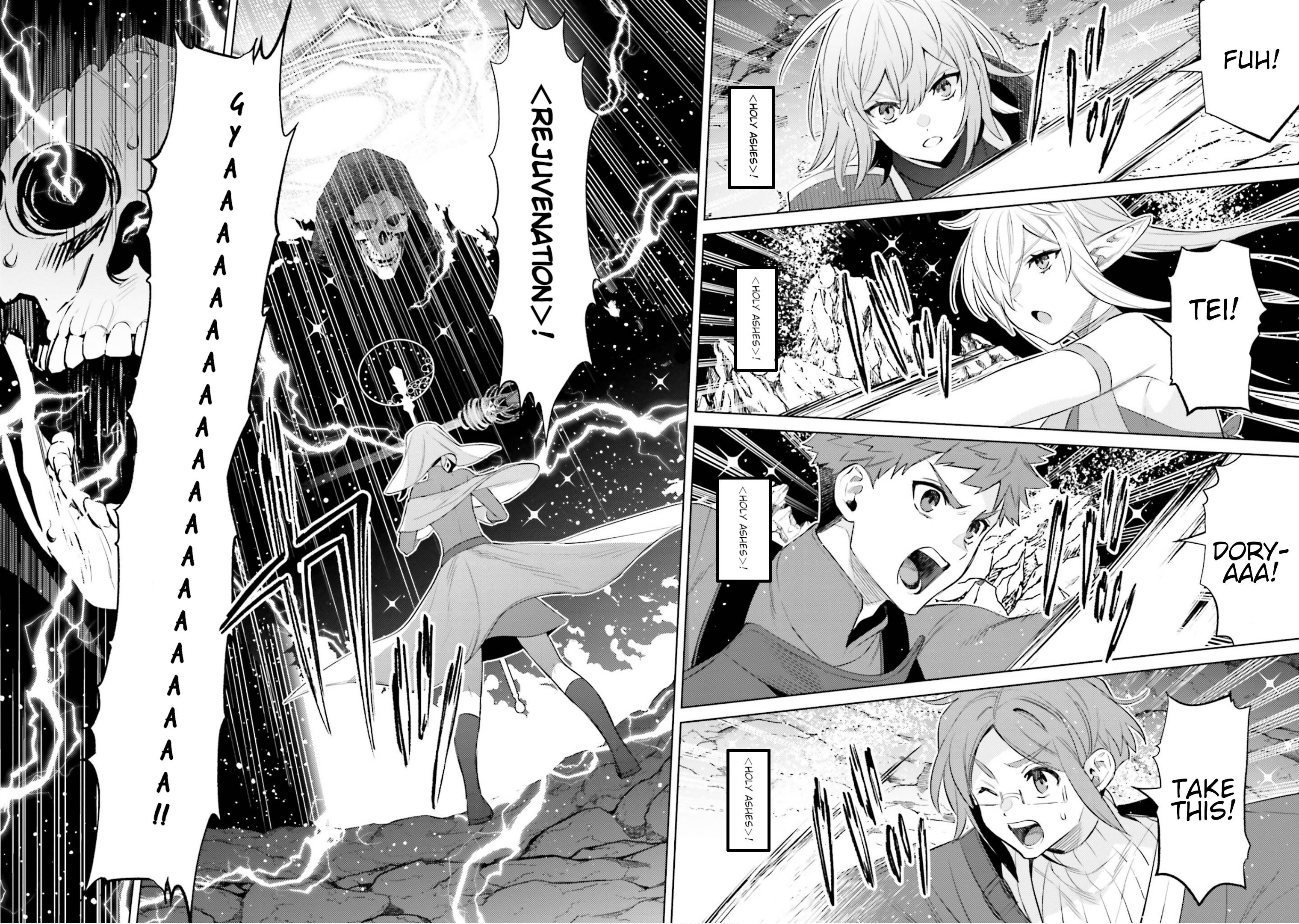 Page 8 of Chapter 19