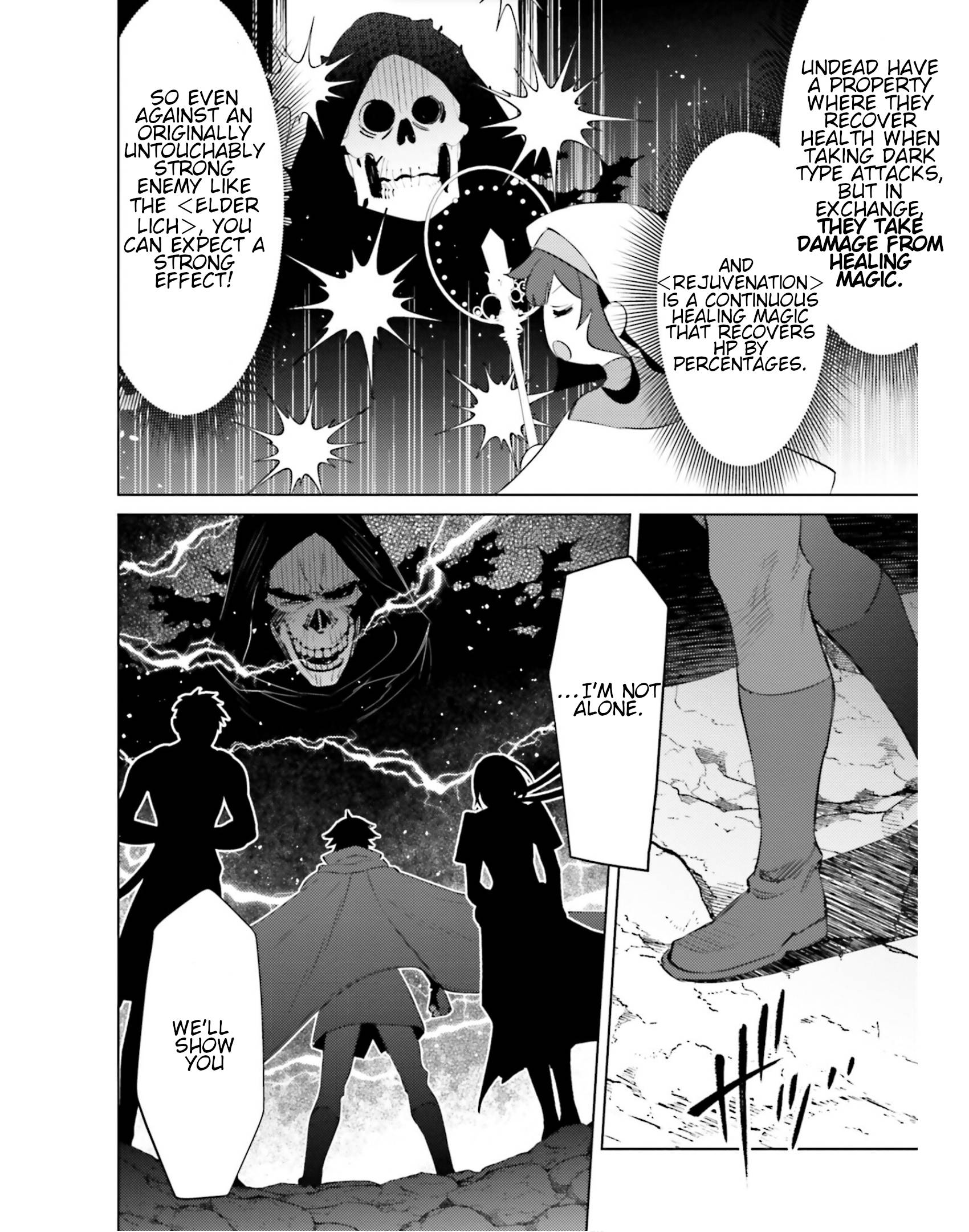 Page 9 of Chapter 19