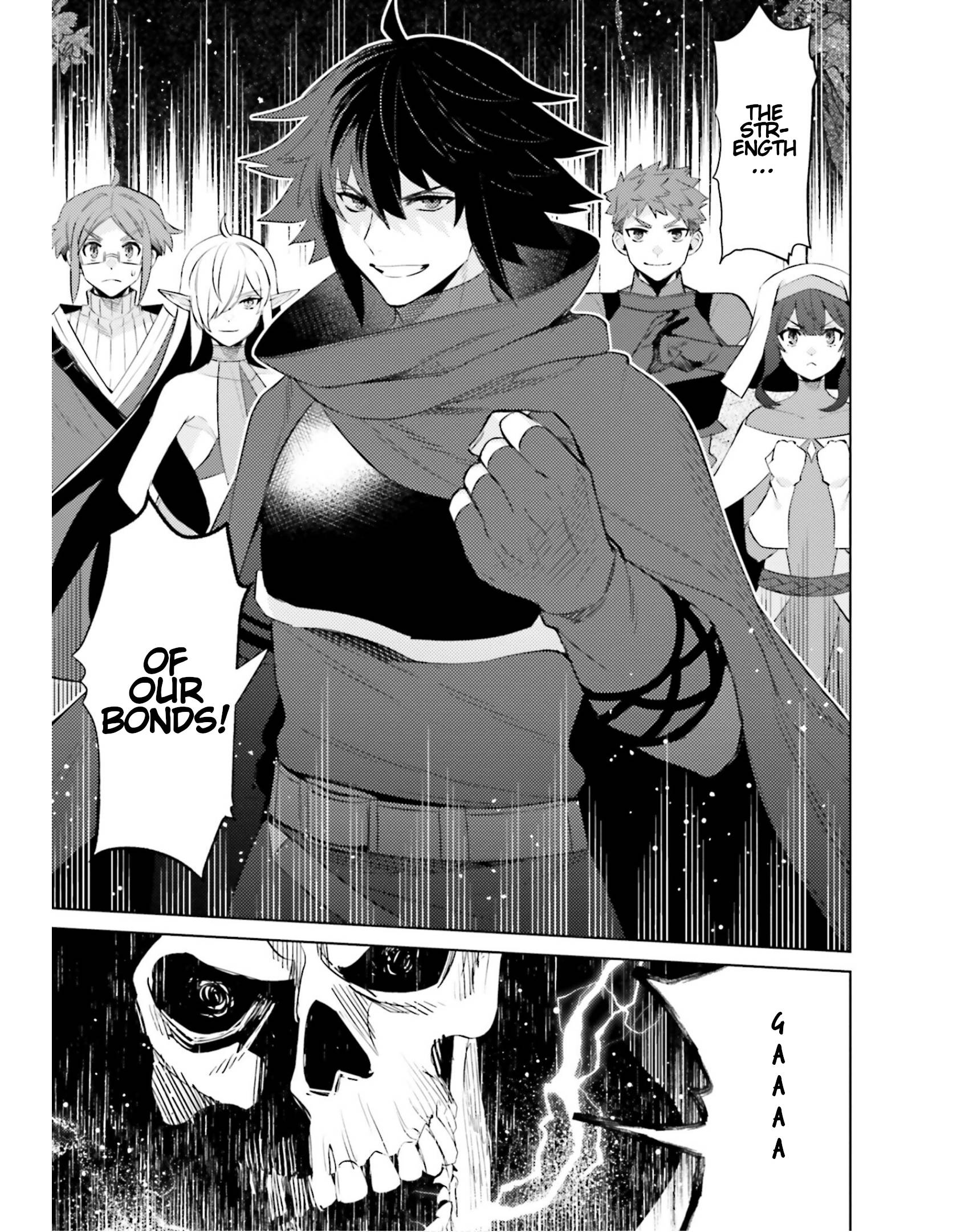 Page 10 of Chapter 19