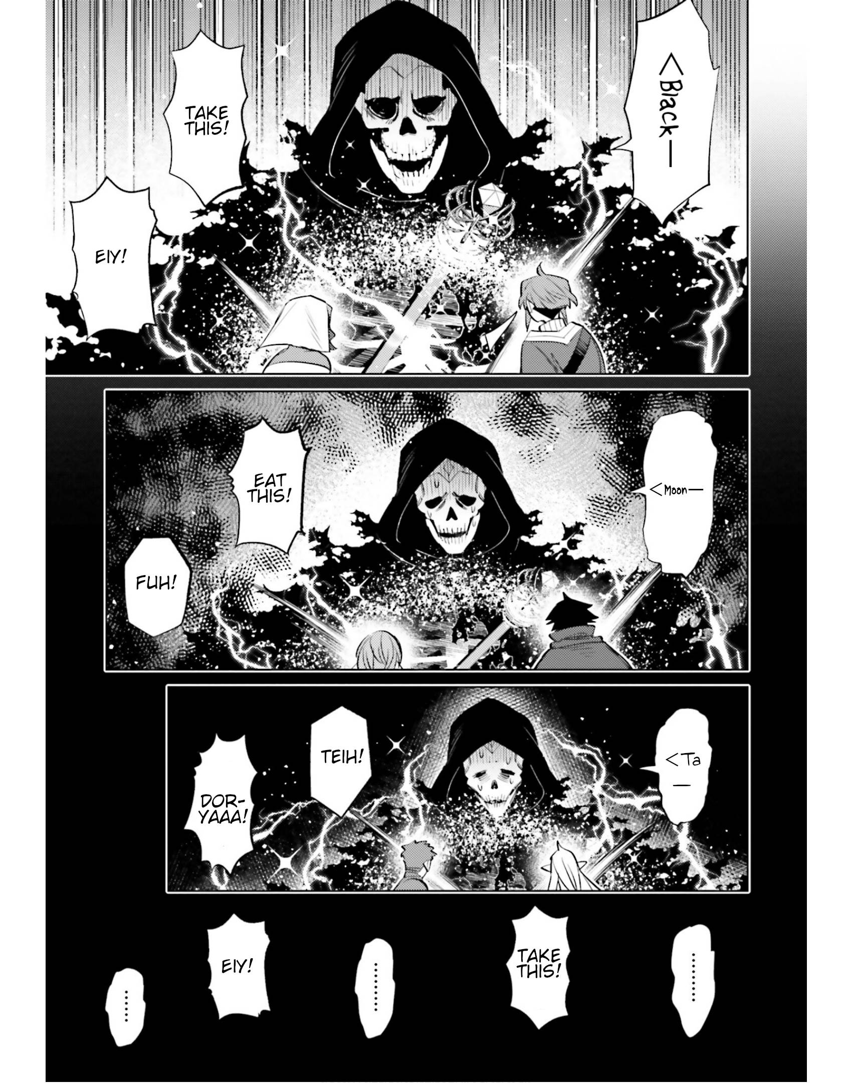 Page 12 of Chapter 19