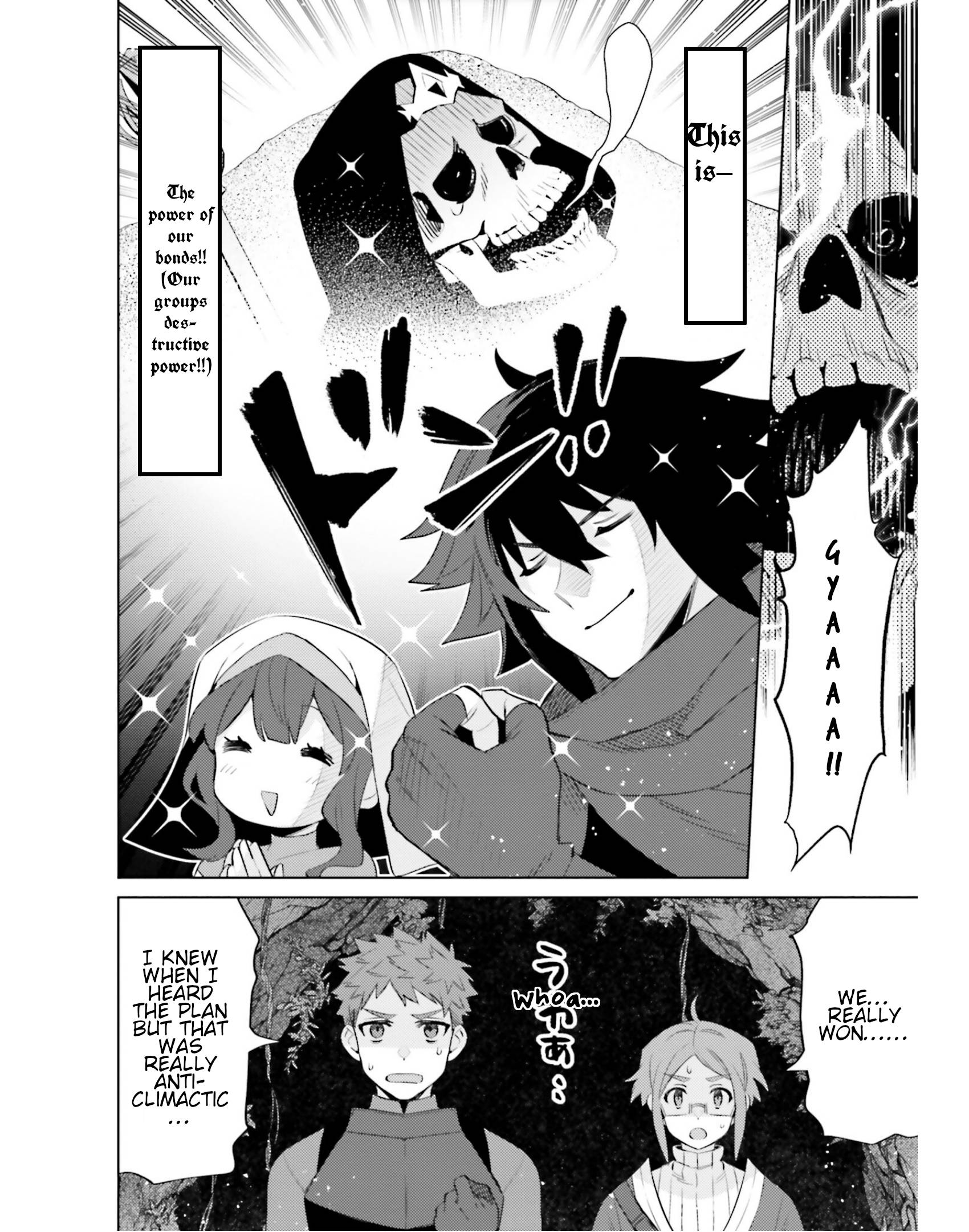 Page 13 of Chapter 19