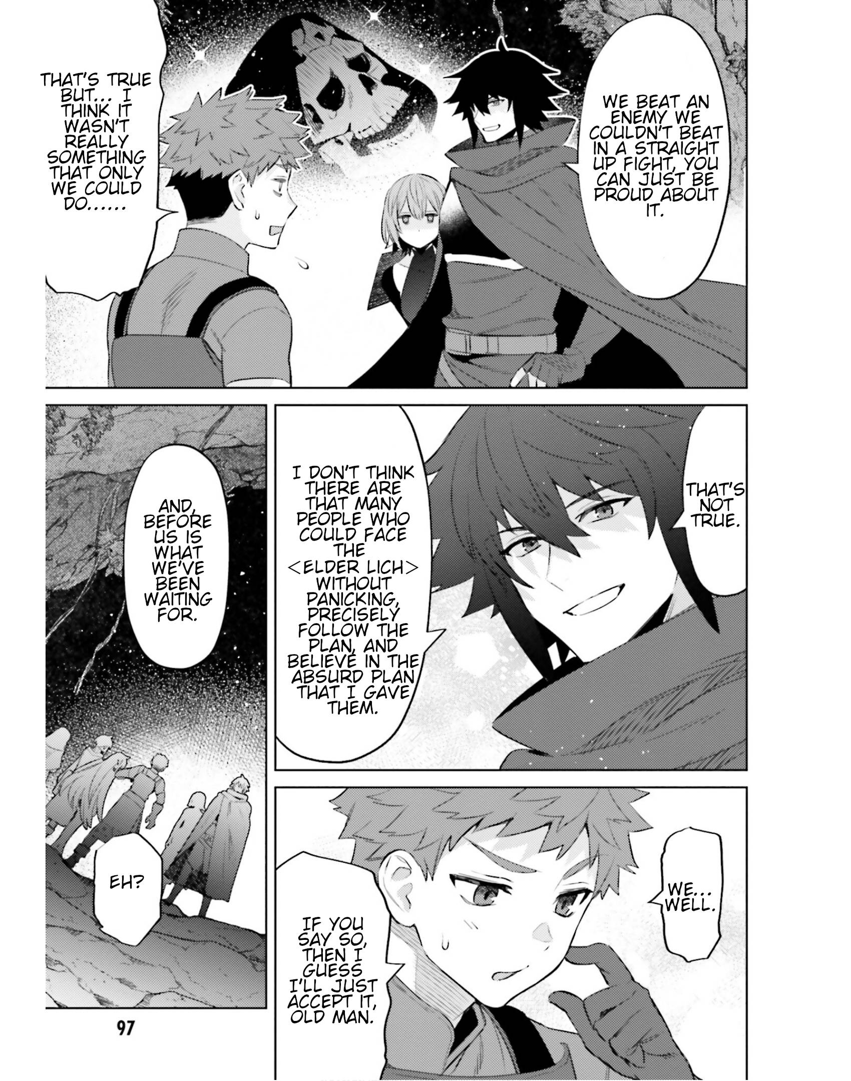 Page 14 of Chapter 19