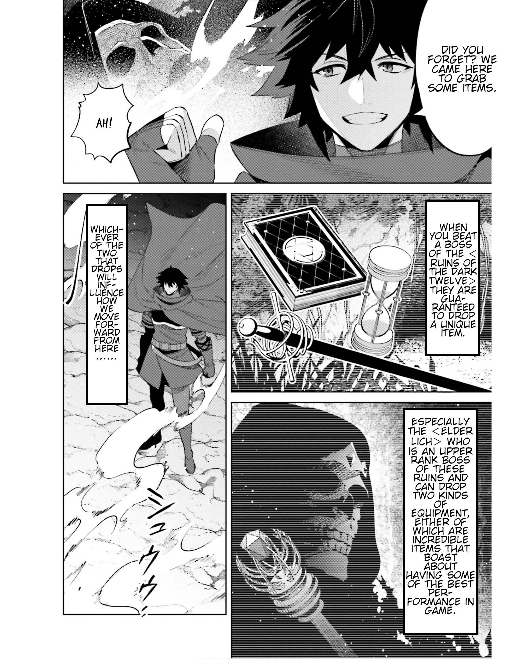 Page 15 of Chapter 19