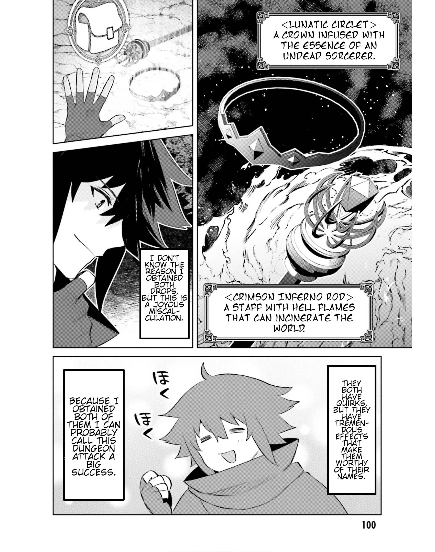 Page 17 of Chapter 19