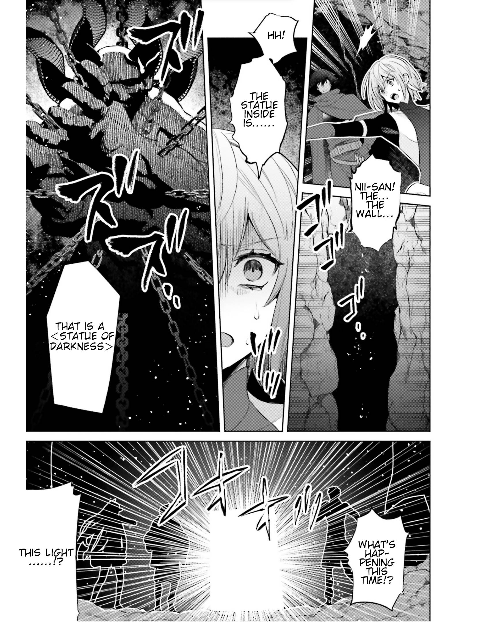 Page 18 of Chapter 19