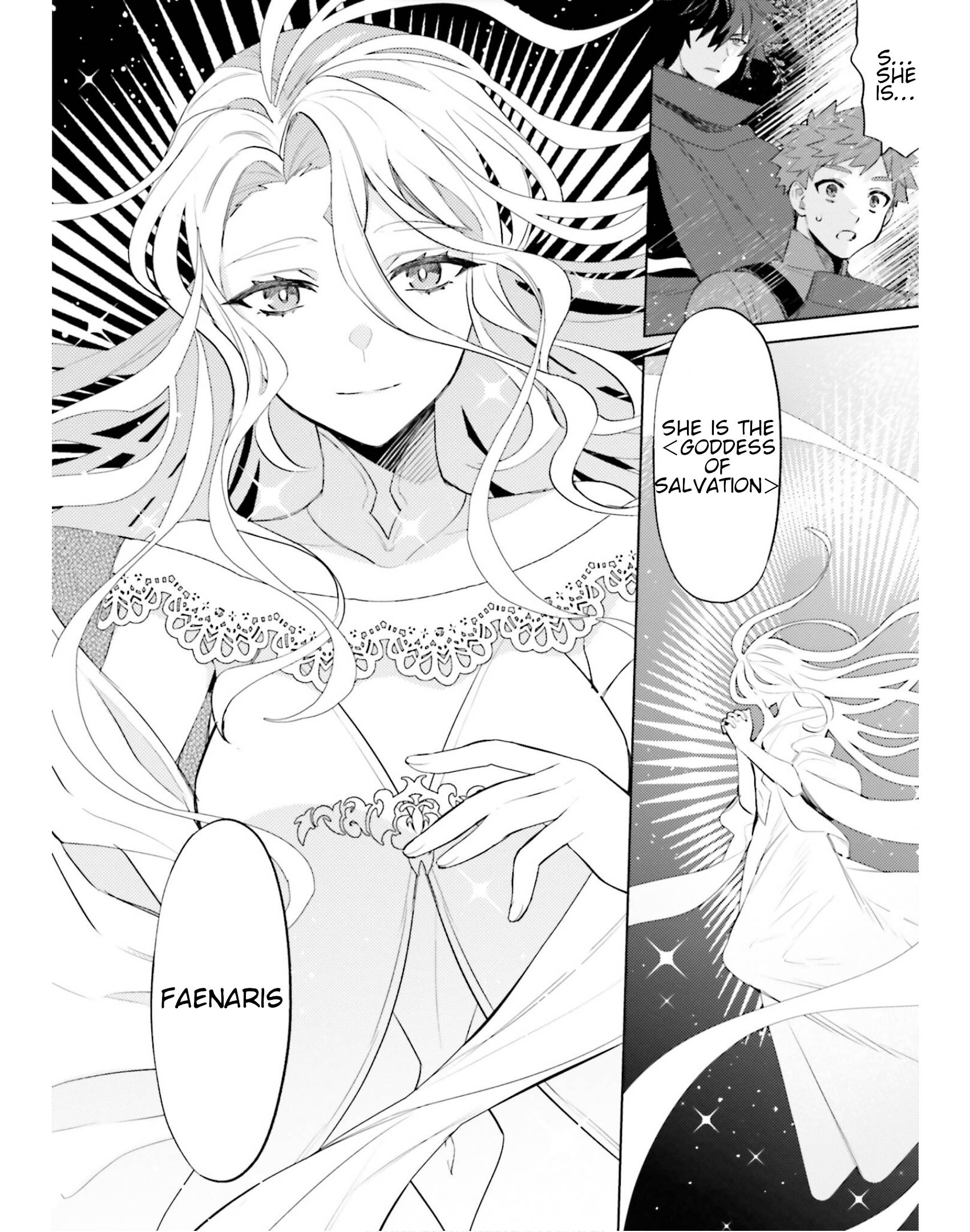 Page 19 of Chapter 19