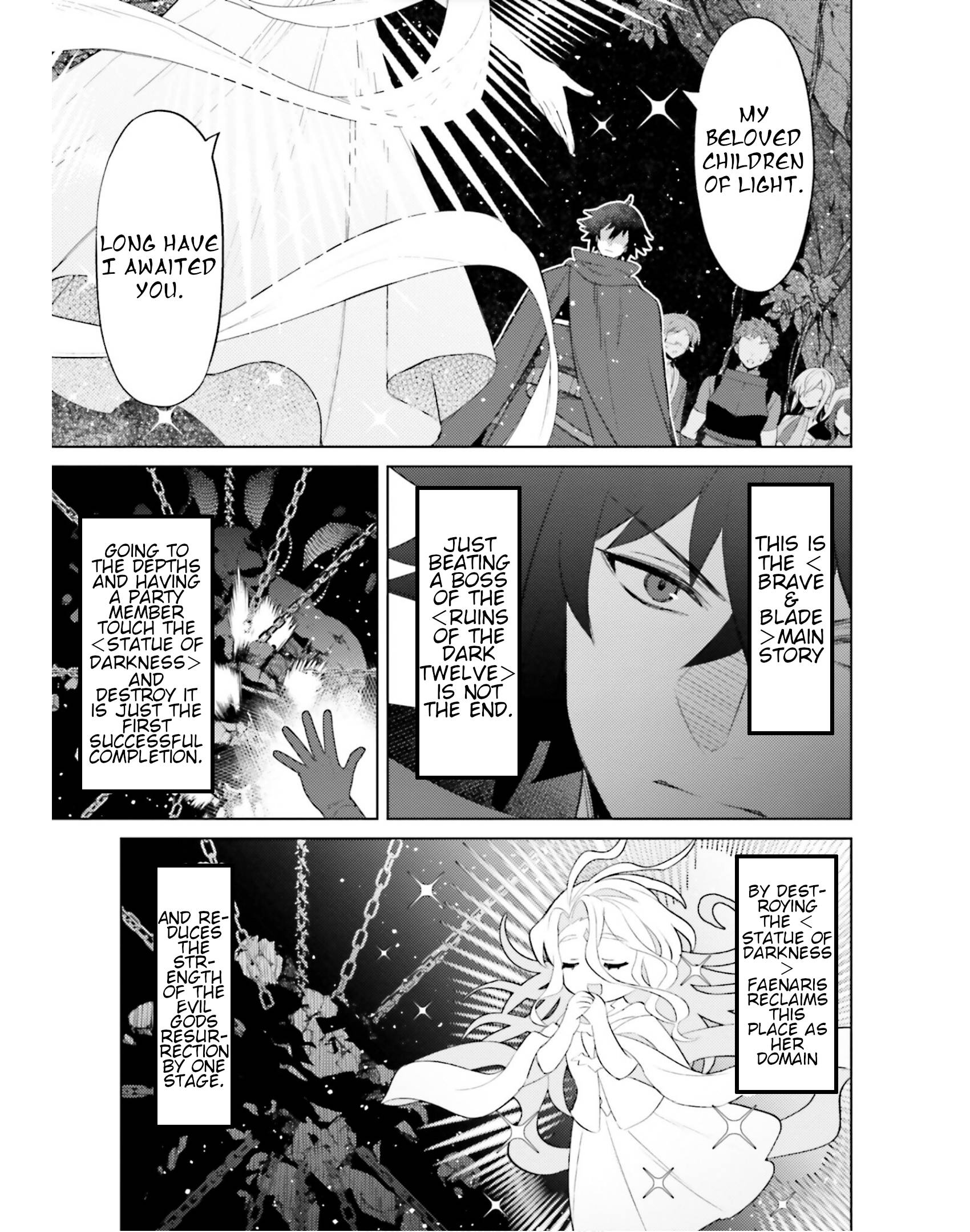 Page 20 of Chapter 19