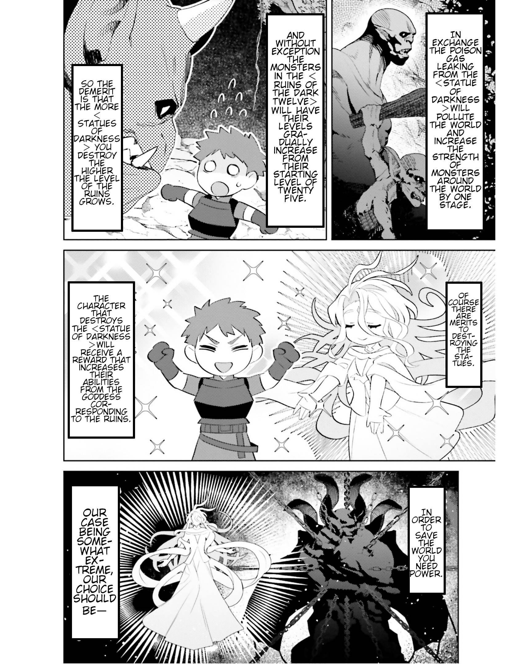 Page 21 of Chapter 19