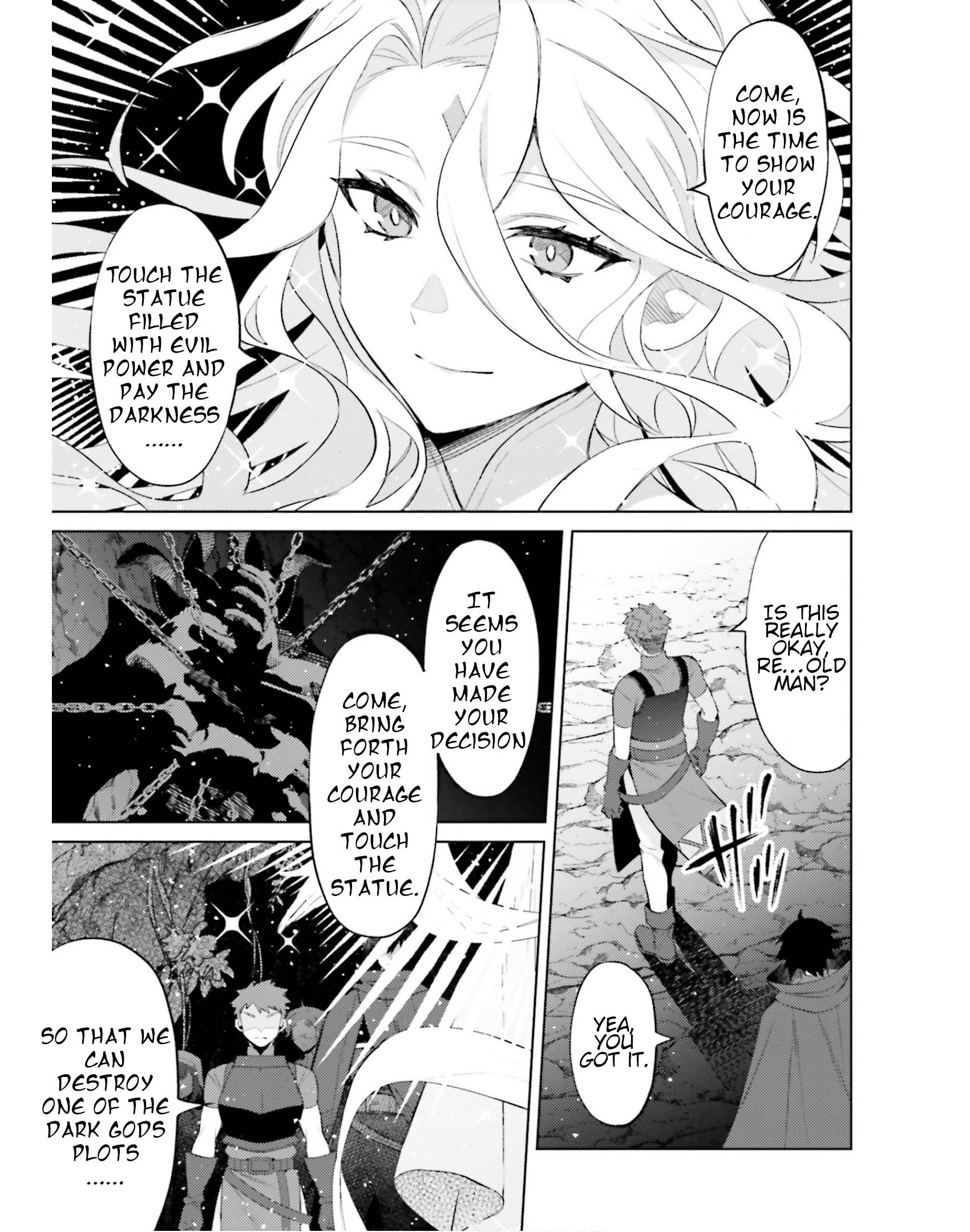 Page 22 of Chapter 19