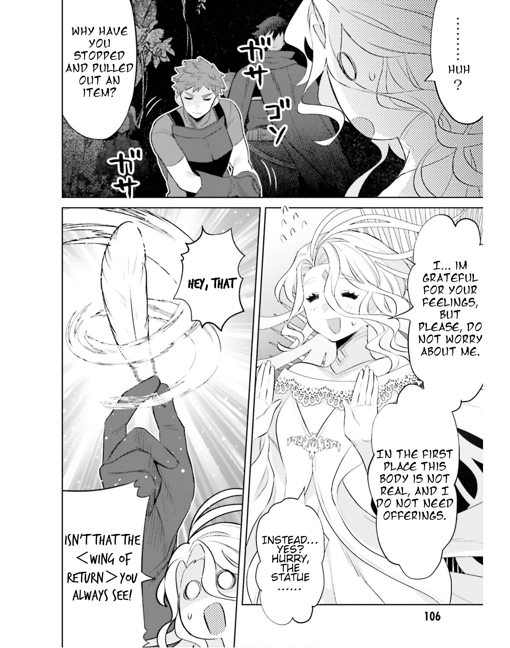 Page 23 of Chapter 19