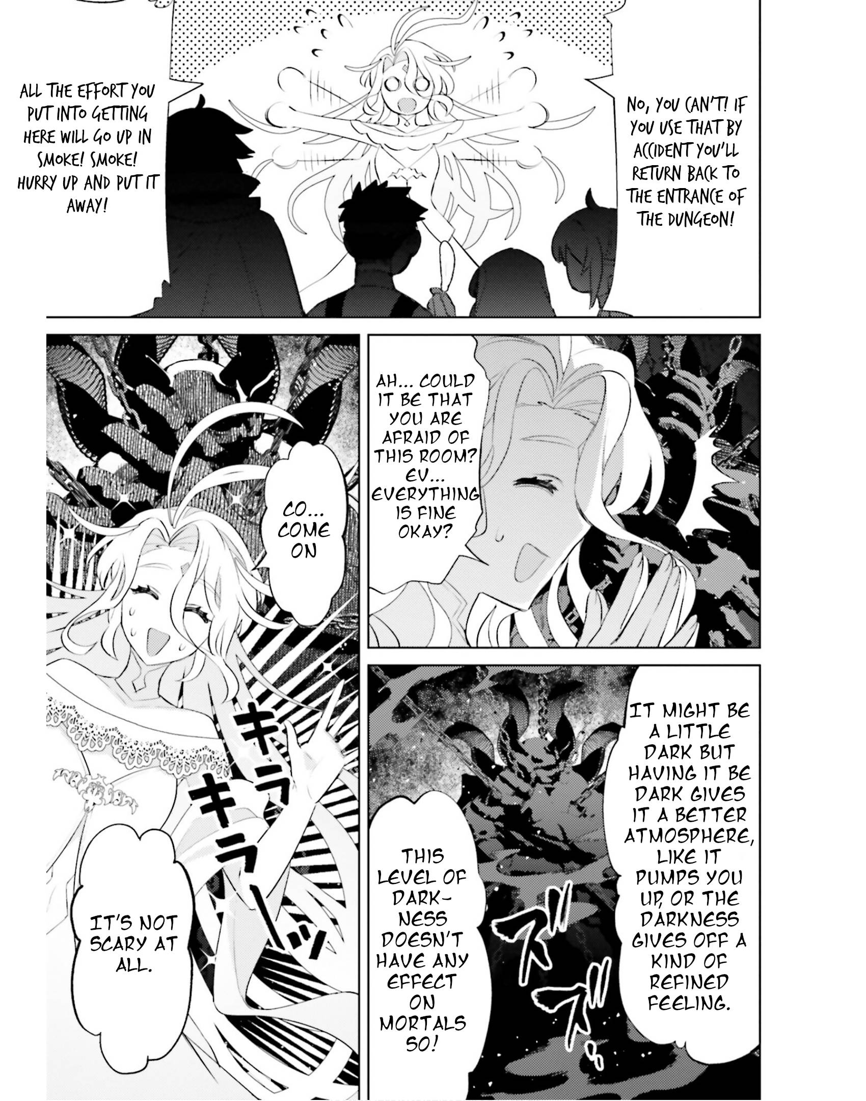 Page 24 of Chapter 19
