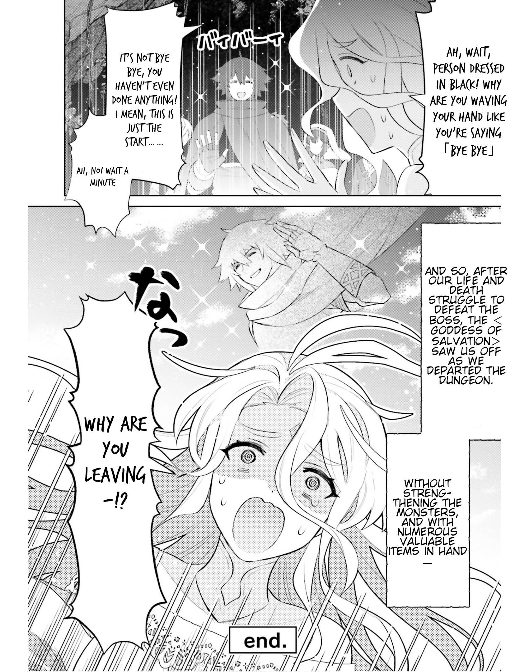 Page 25 of Chapter 19